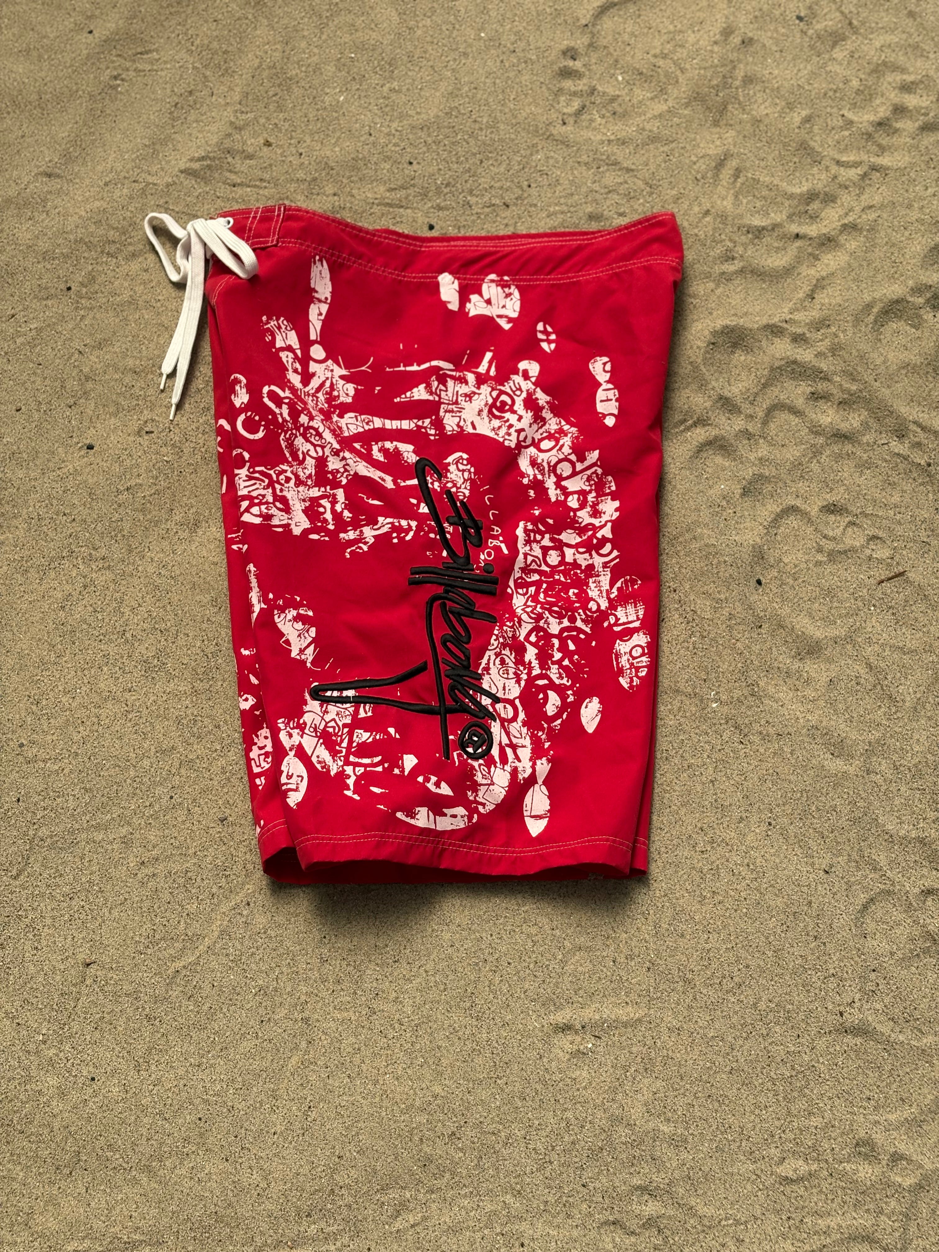 Billabong Boardshorts 32