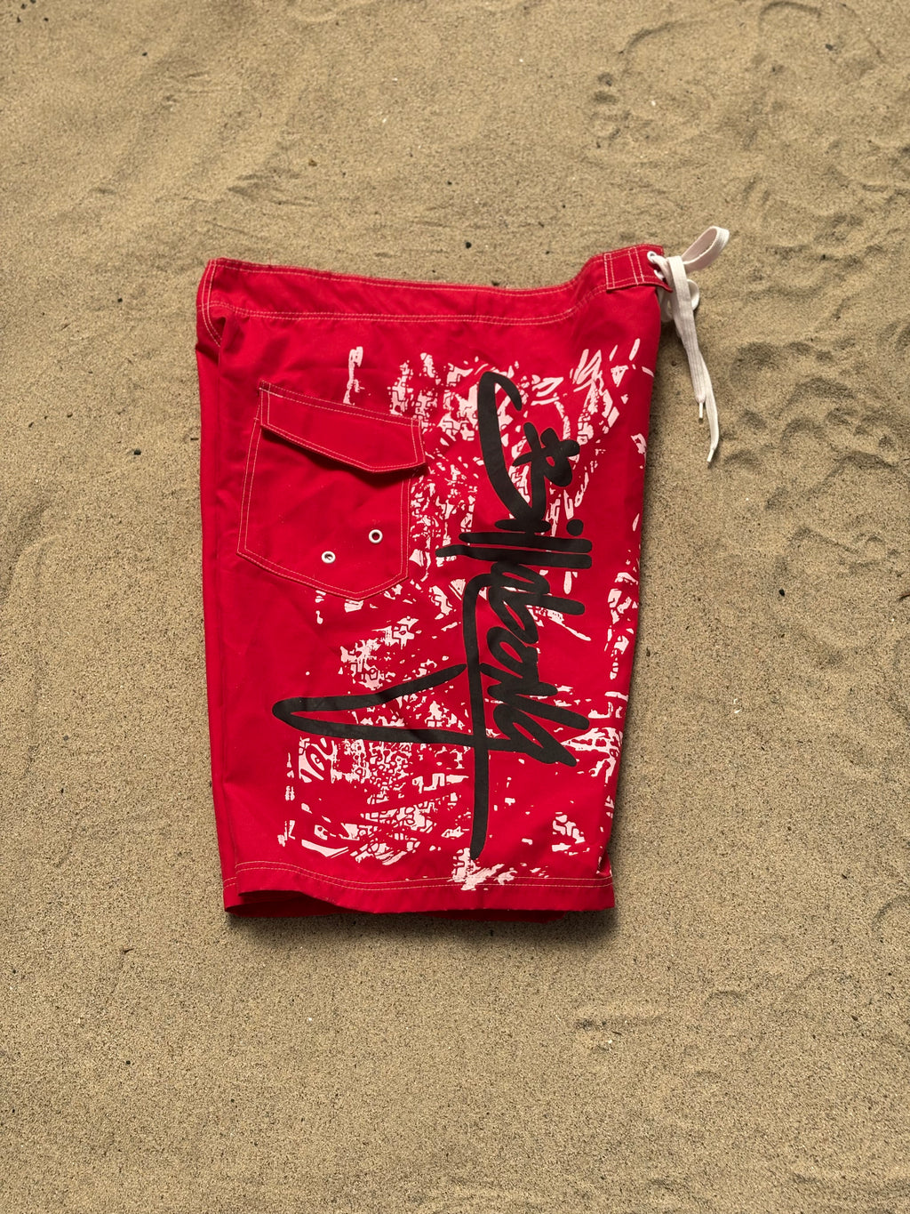 Billabong Boardshorts 32