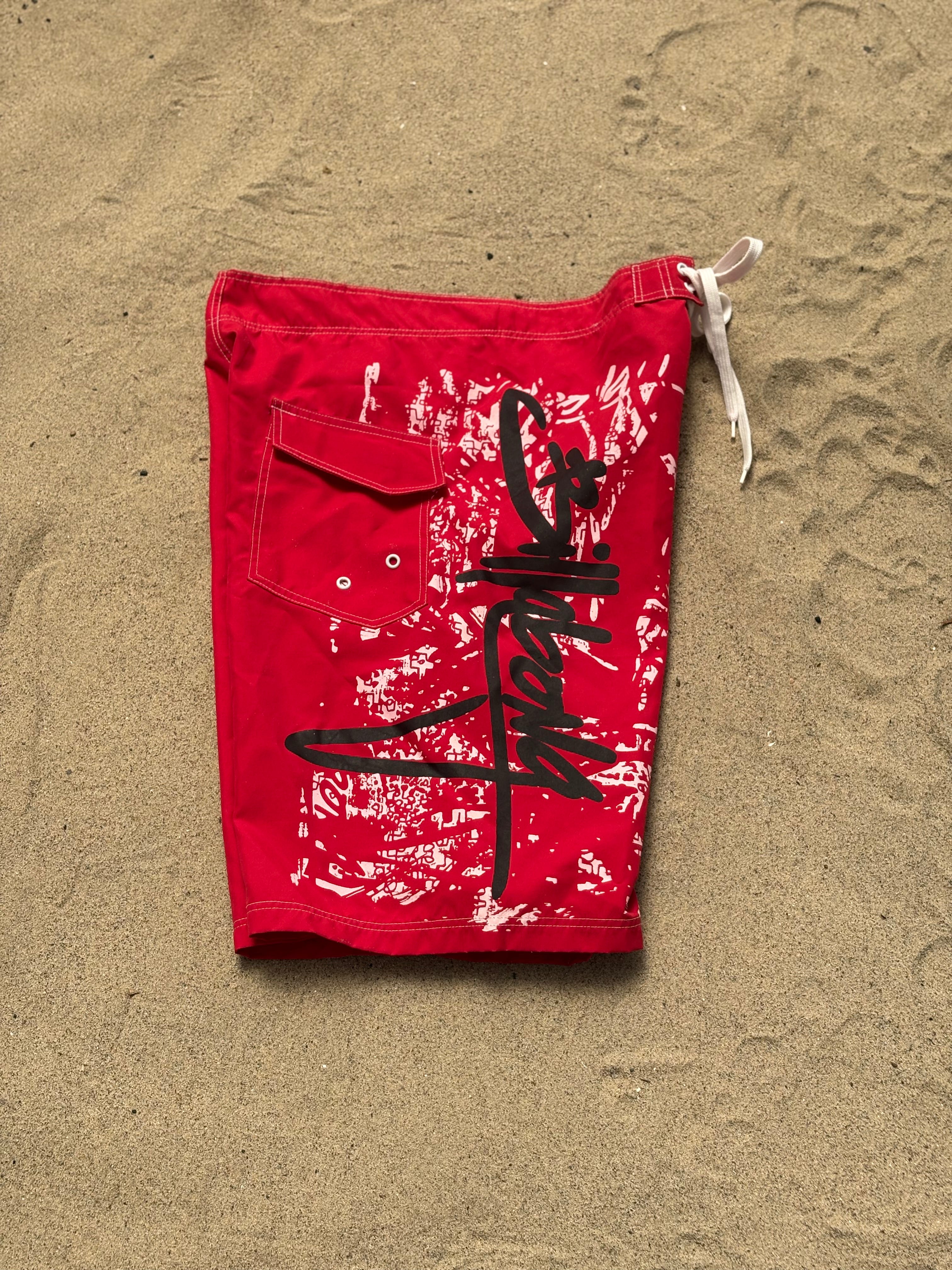 Billabong Boardshorts 32