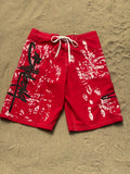 Billabong Boardshorts 32