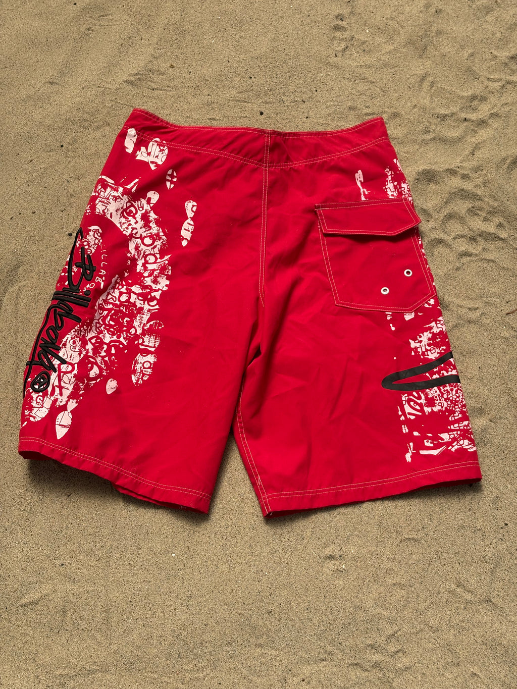 Billabong Boardshorts 32
