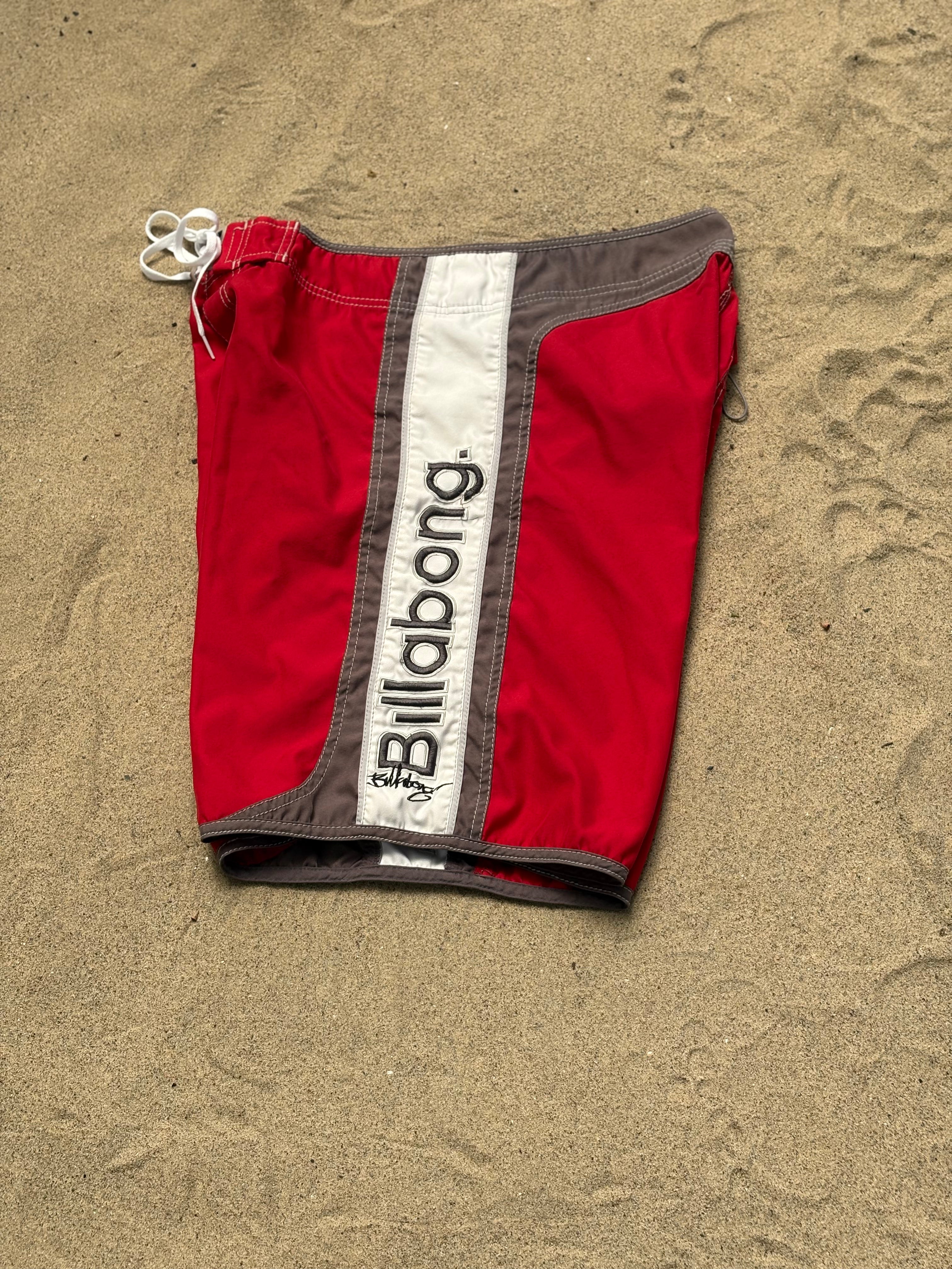 Billabong Boardshorts 36