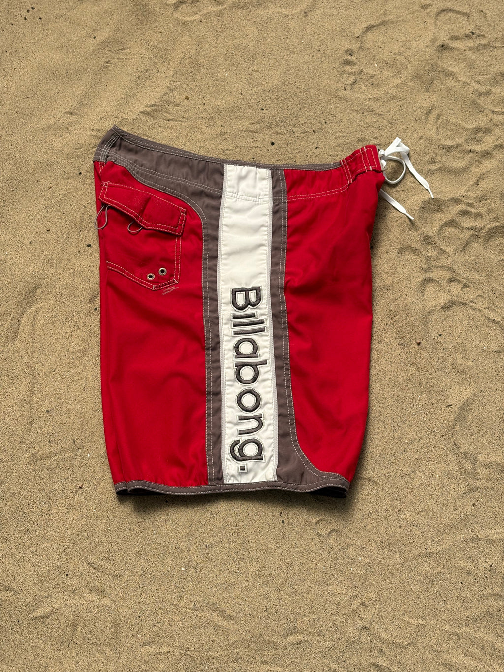 Billabong Boardshorts 36