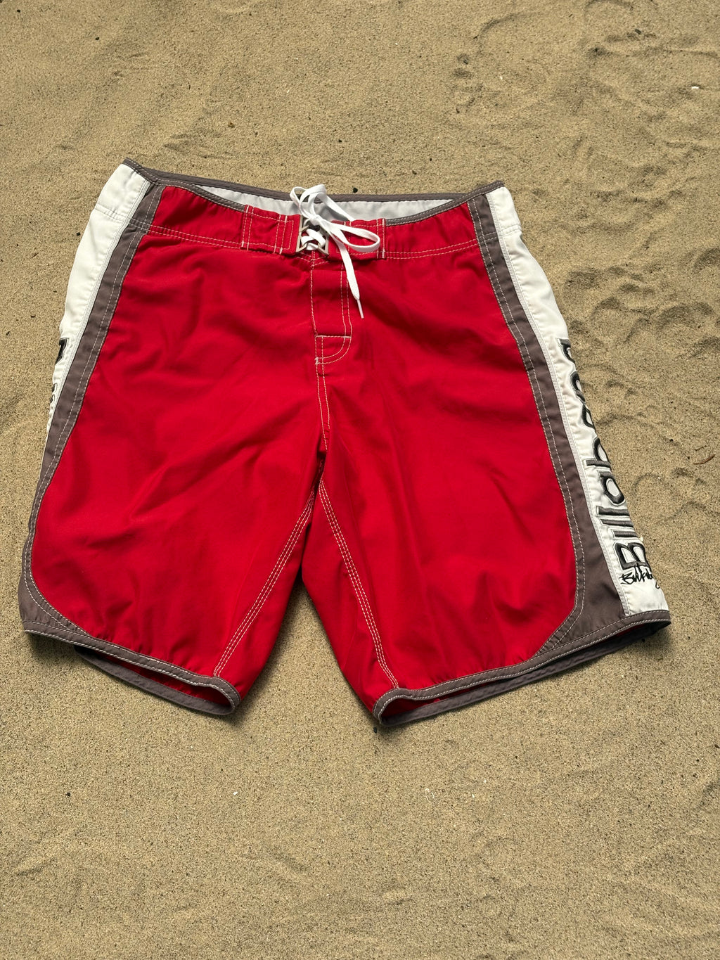 Billabong Boardshorts 36