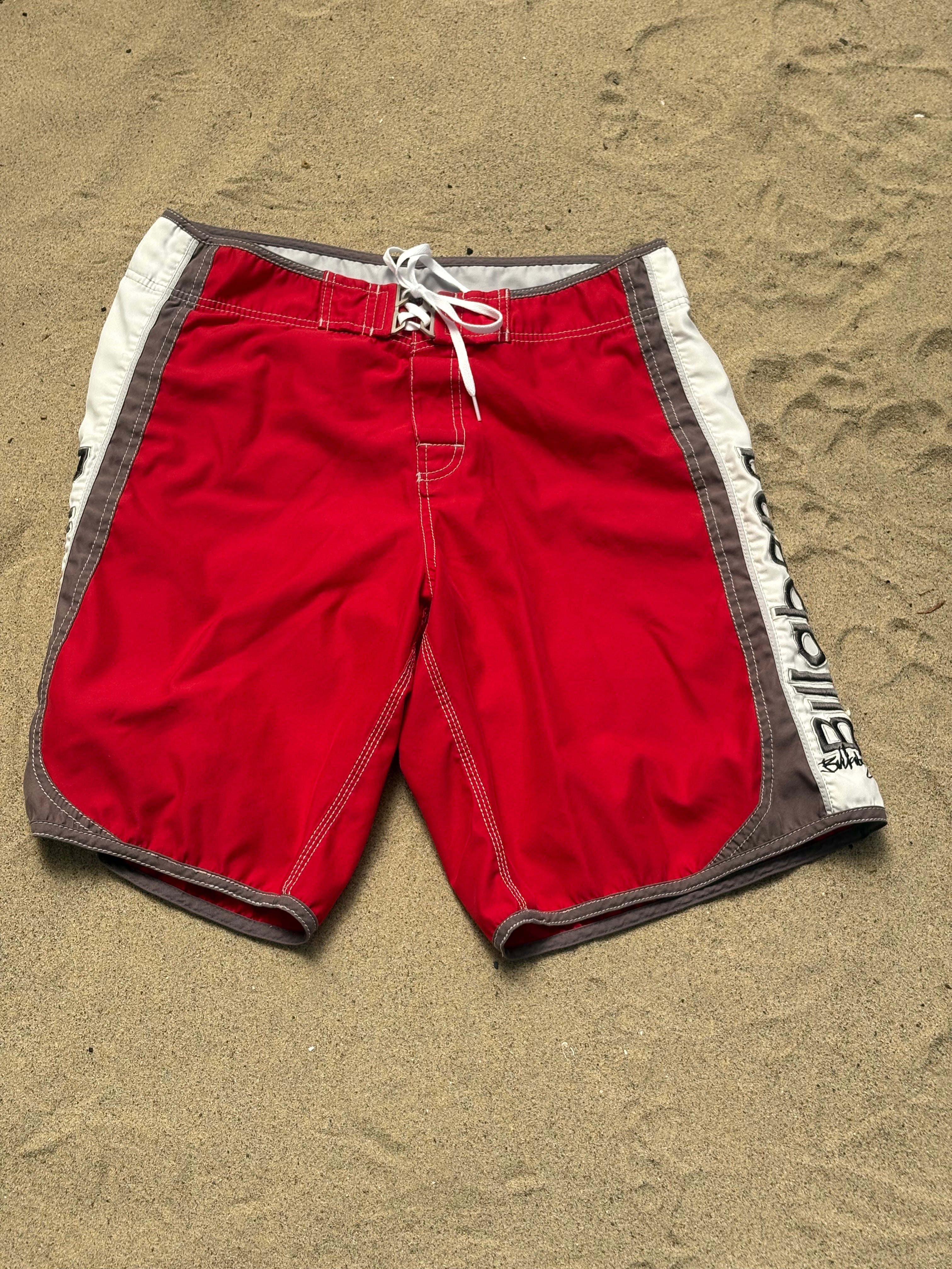 Billabong Boardshorts 36