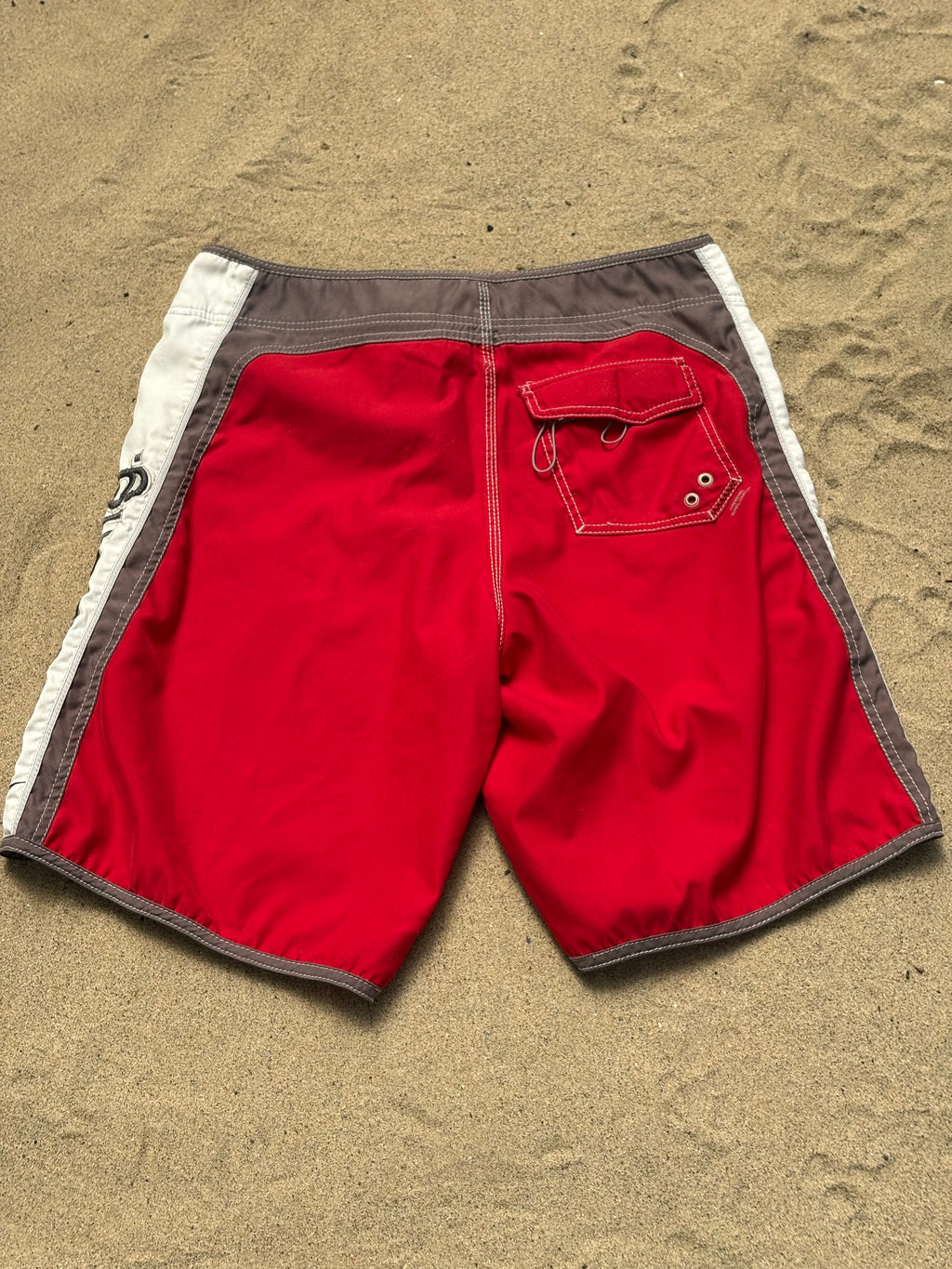 Billabong Boardshorts 36