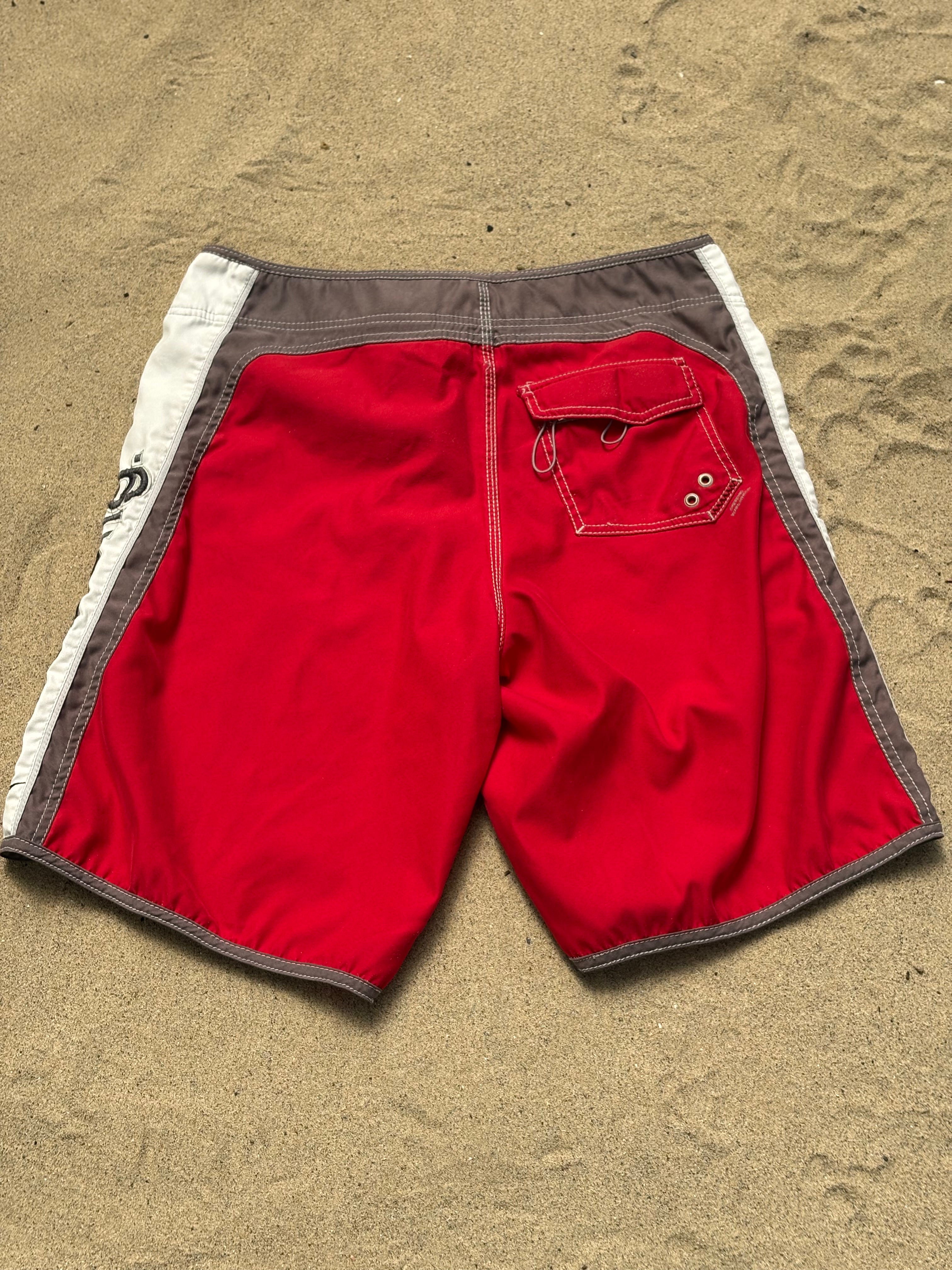 Billabong Boardshorts 36