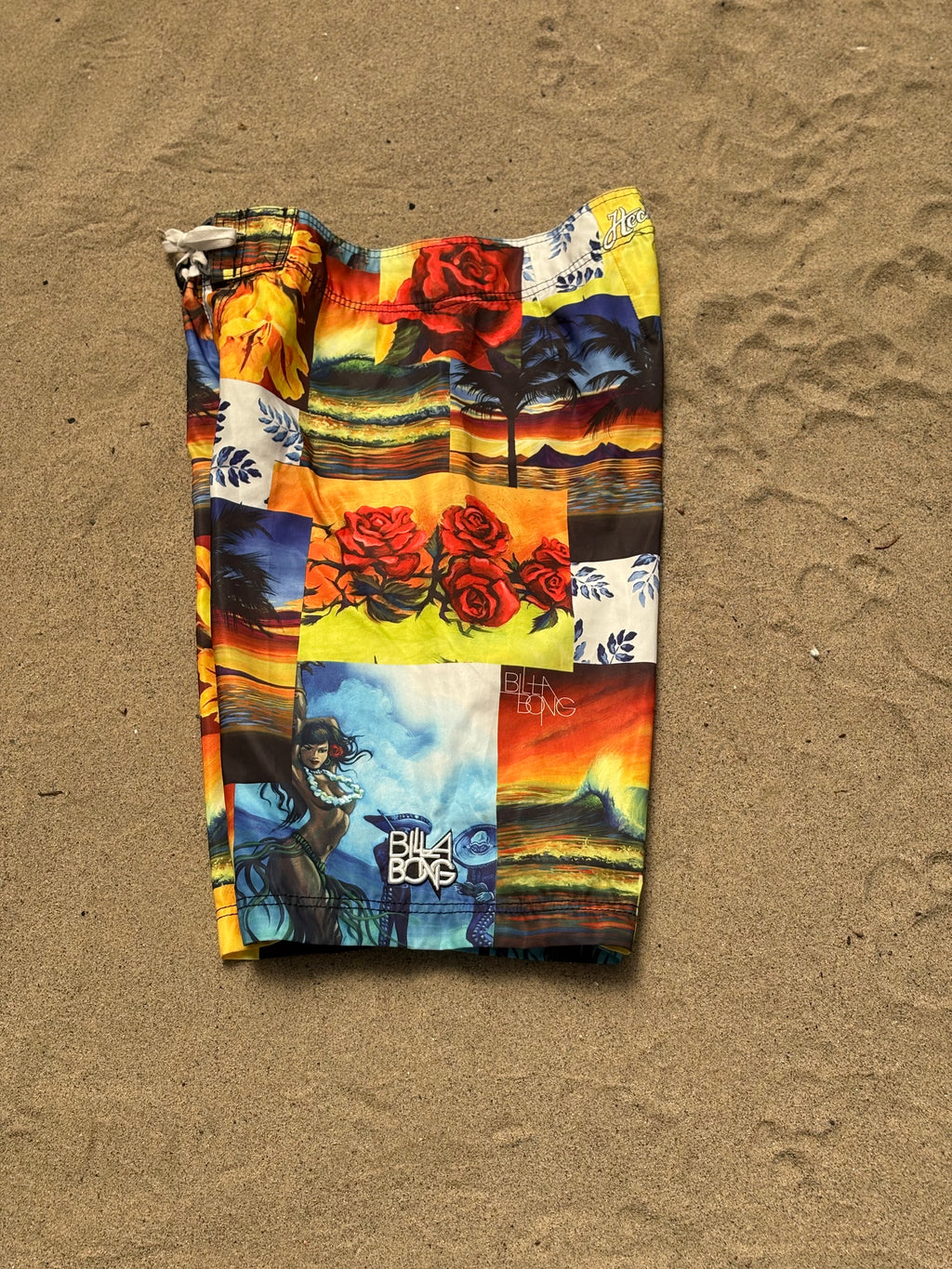 Billabong Boardshorts 32
