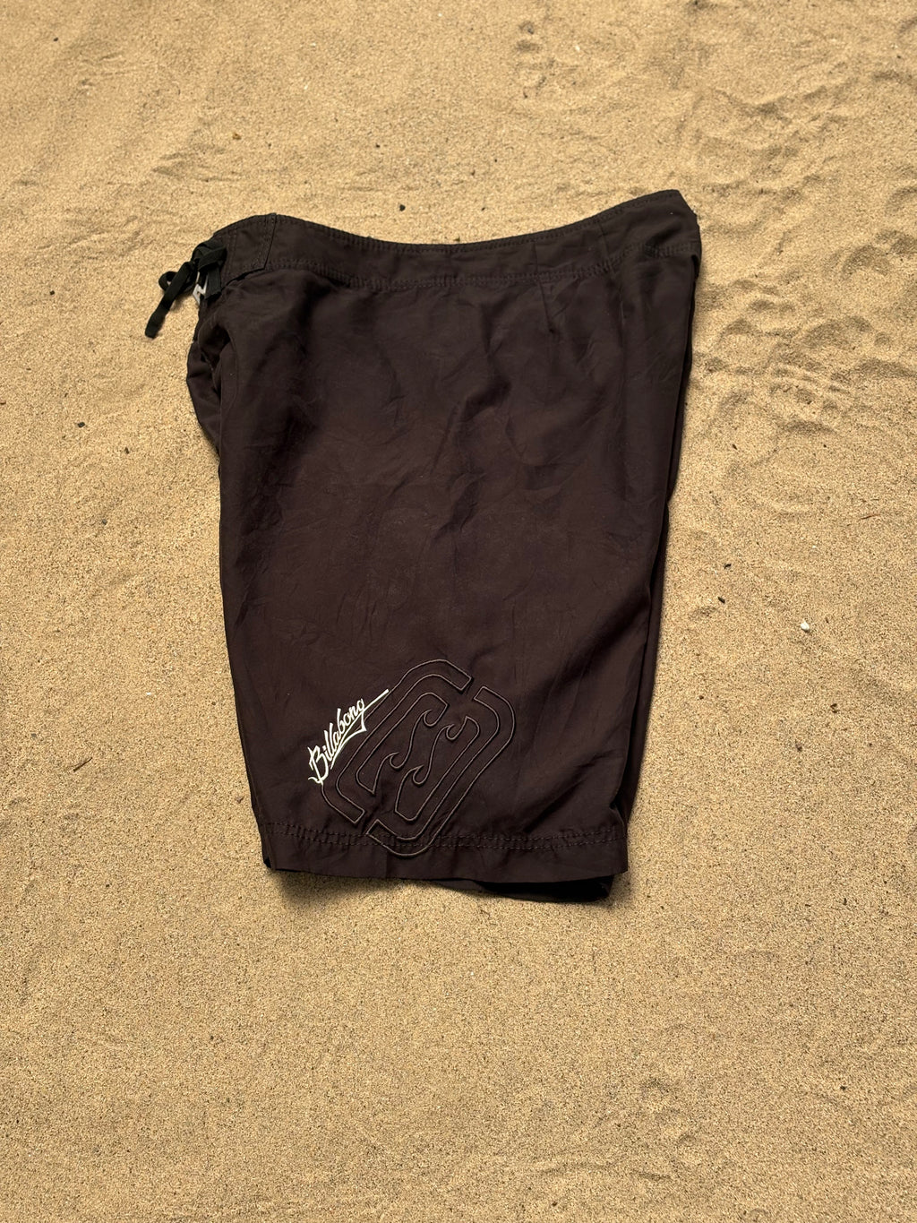 Billabong Boardshorts 34