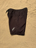 Billabong Boardshorts 34