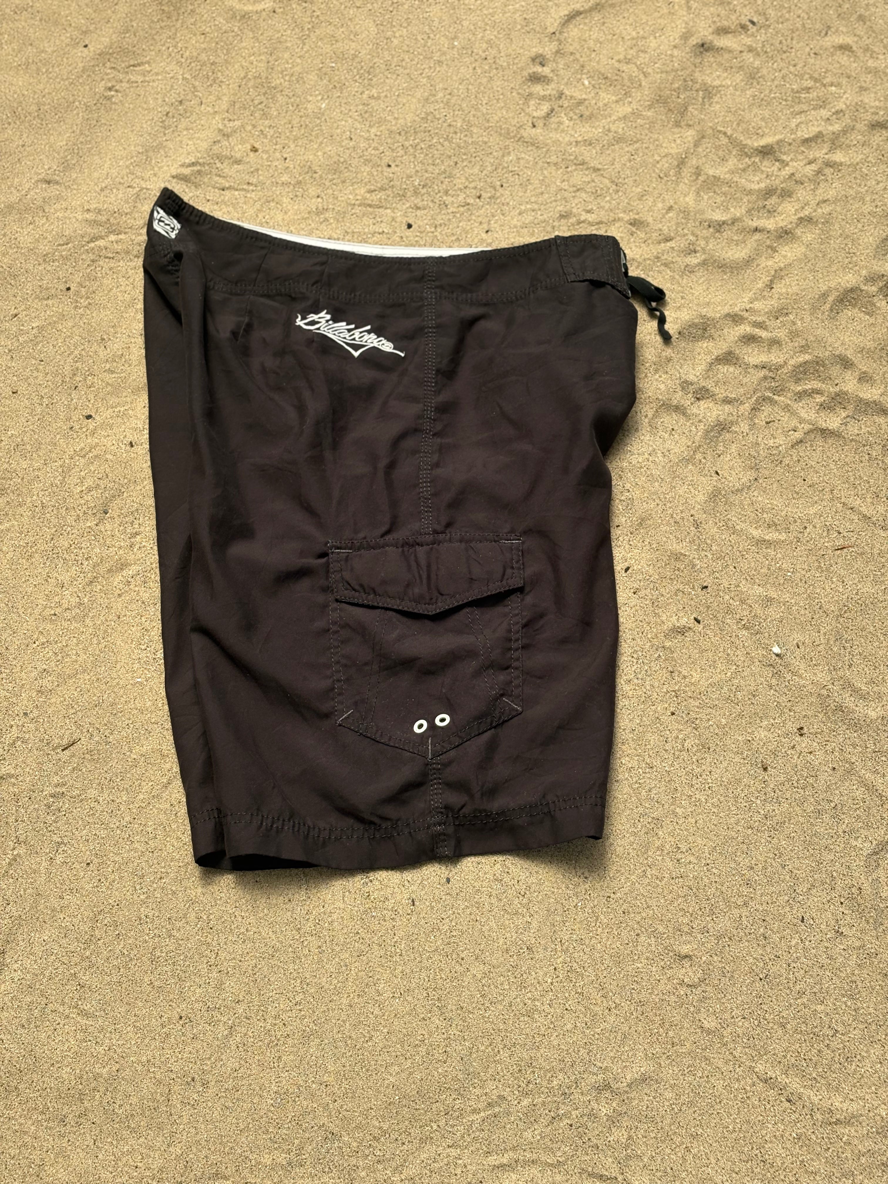 Billabong Boardshorts 34