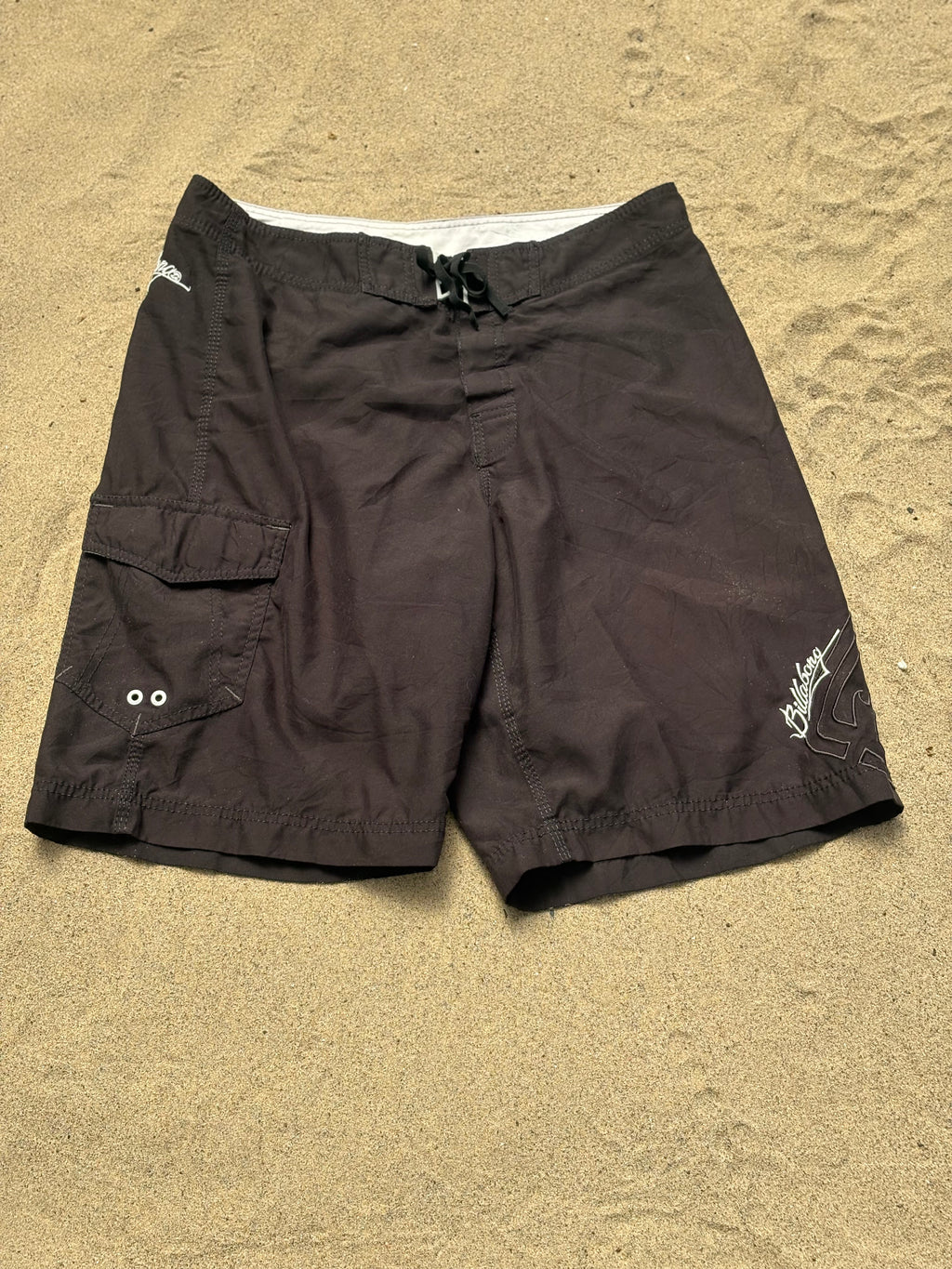 Billabong Boardshorts 34
