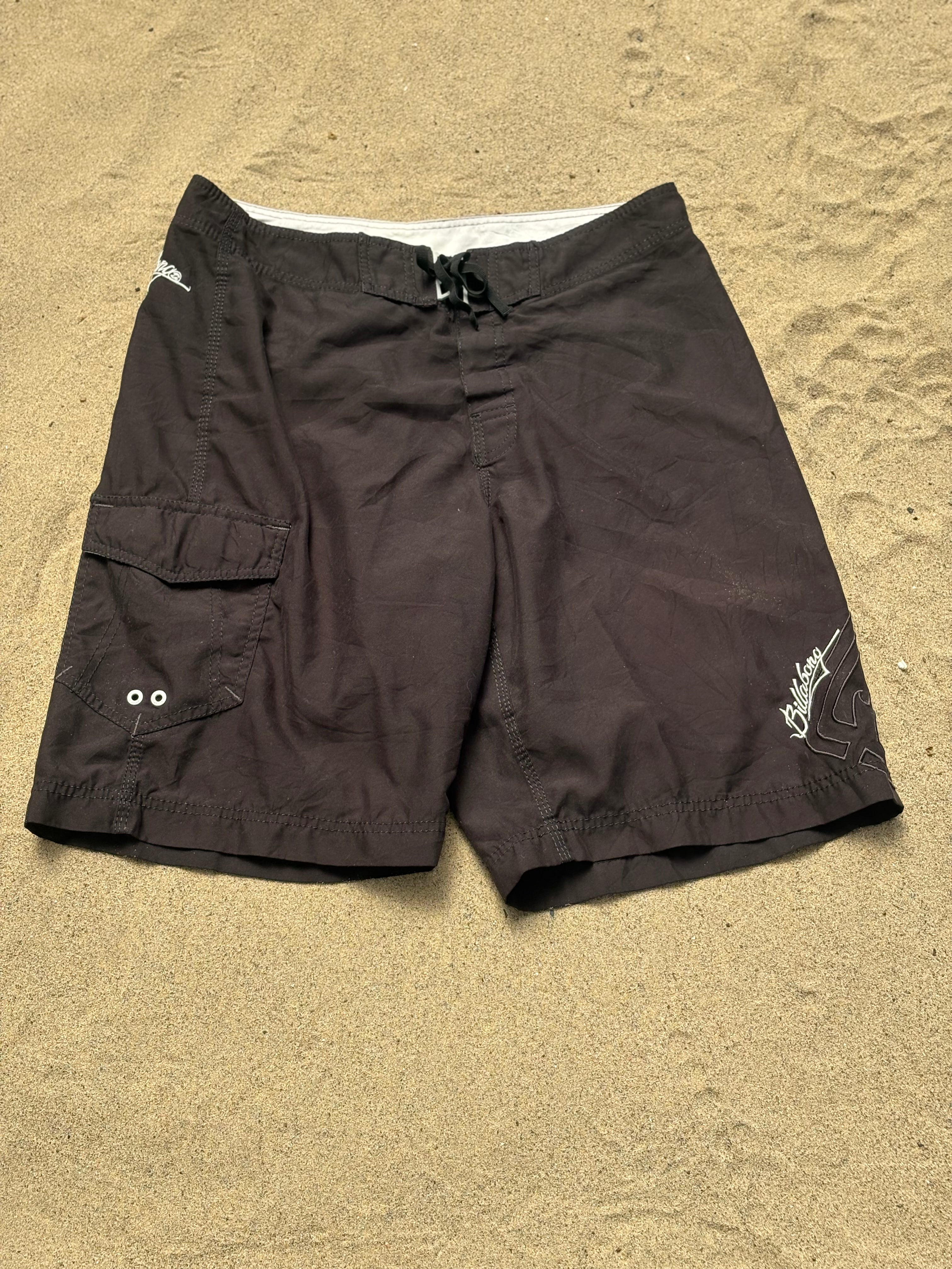 Billabong Boardshorts 34