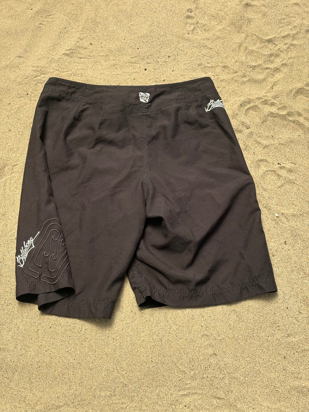 Billabong Boardshorts 34