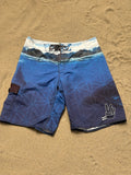 Billabong Boardshorts 34