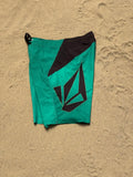 Volcom Boardshorts 30