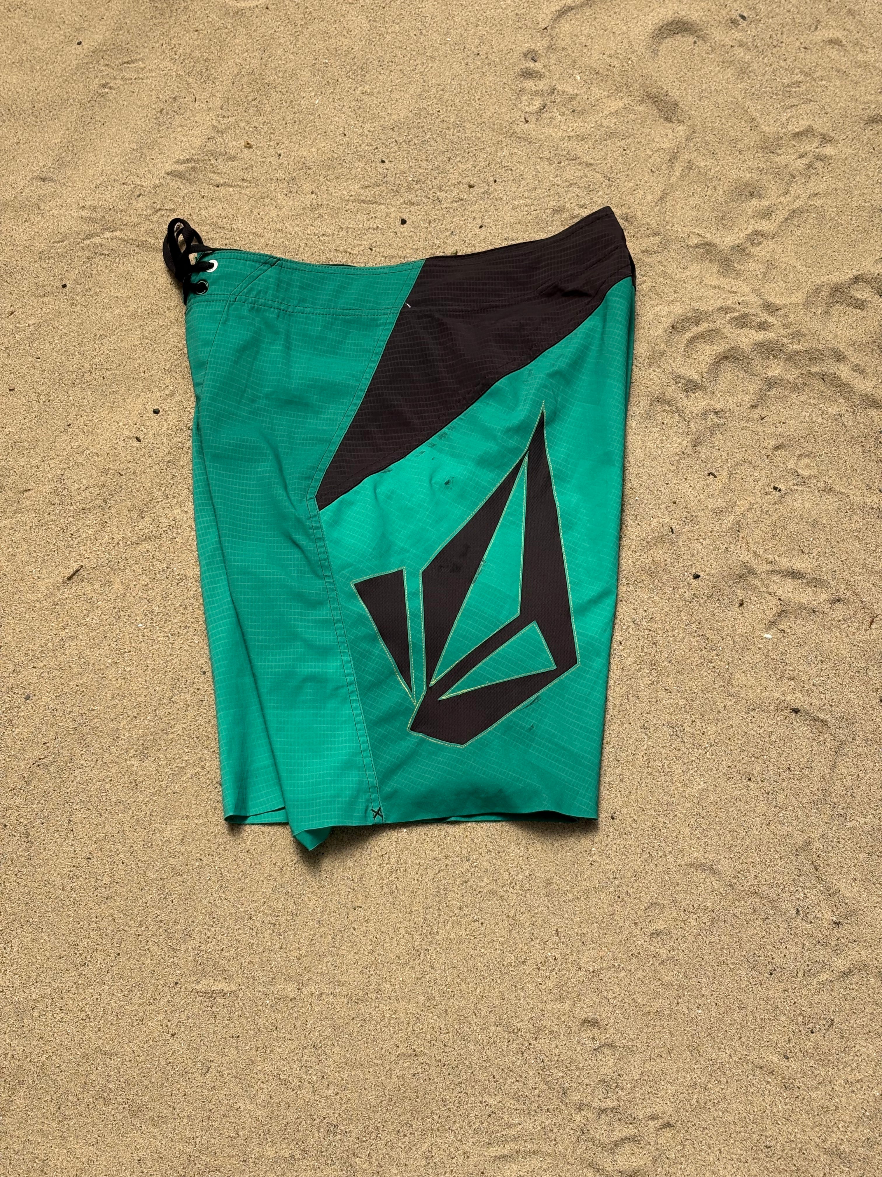Volcom Boardshorts 30