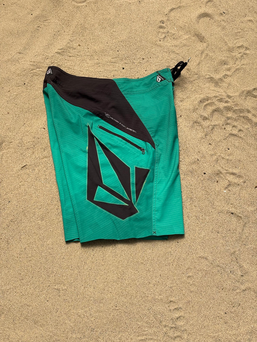 Volcom Boardshorts 30
