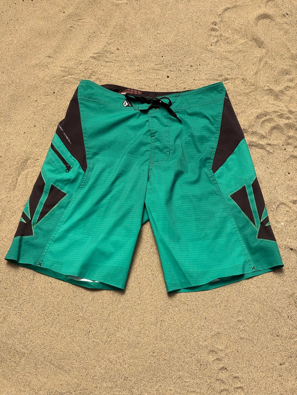 Volcom Boardshorts 30