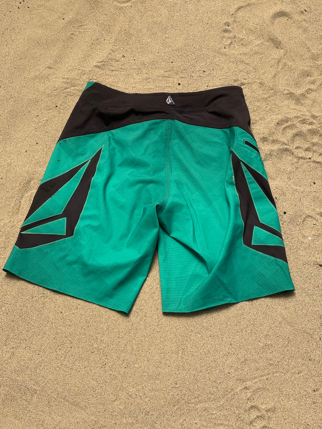 Volcom Boardshorts 30