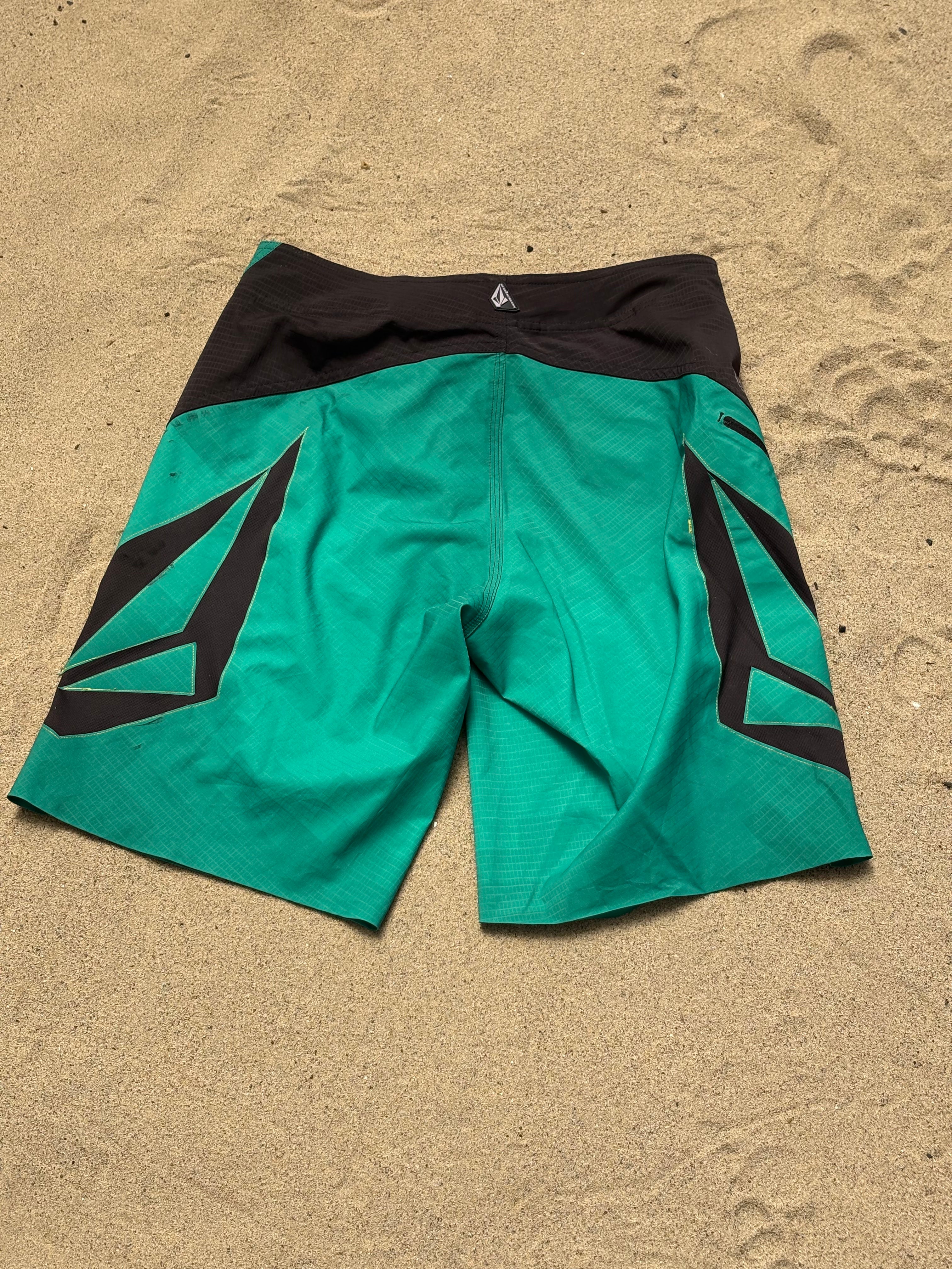 Volcom Boardshorts 30