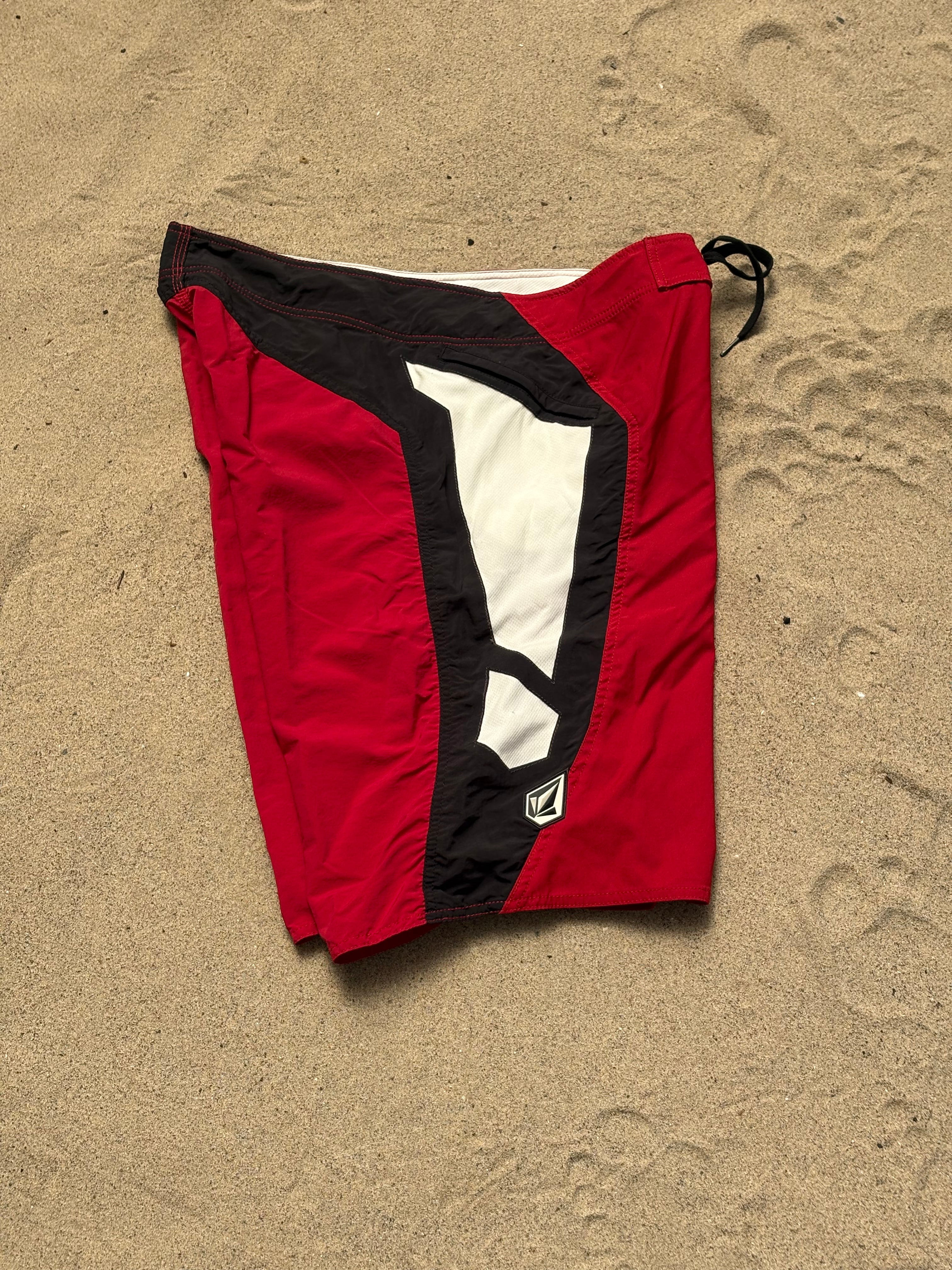 Volcom Boardshorts 36