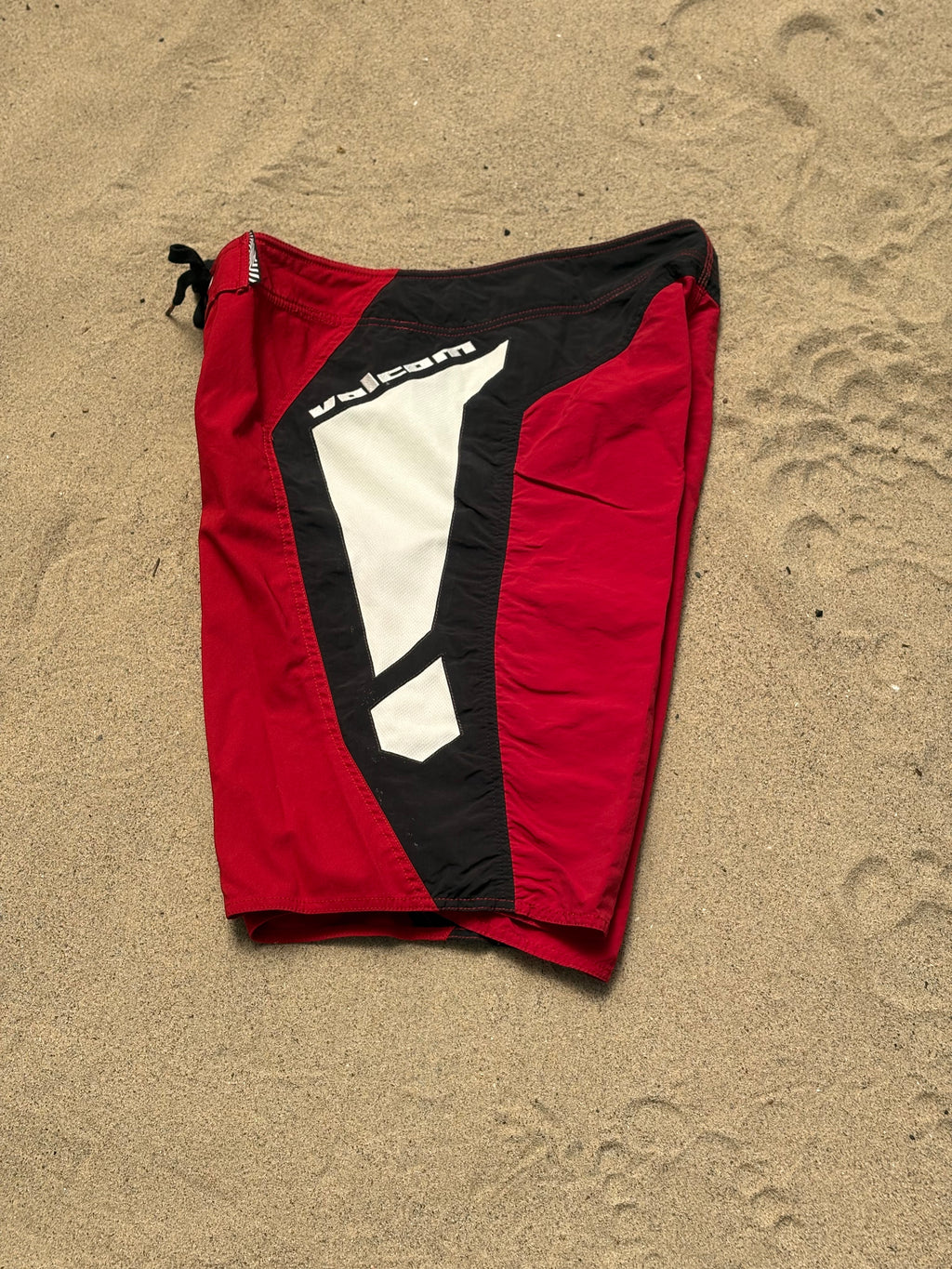 Volcom Boardshorts 36