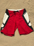 Volcom Boardshorts 36