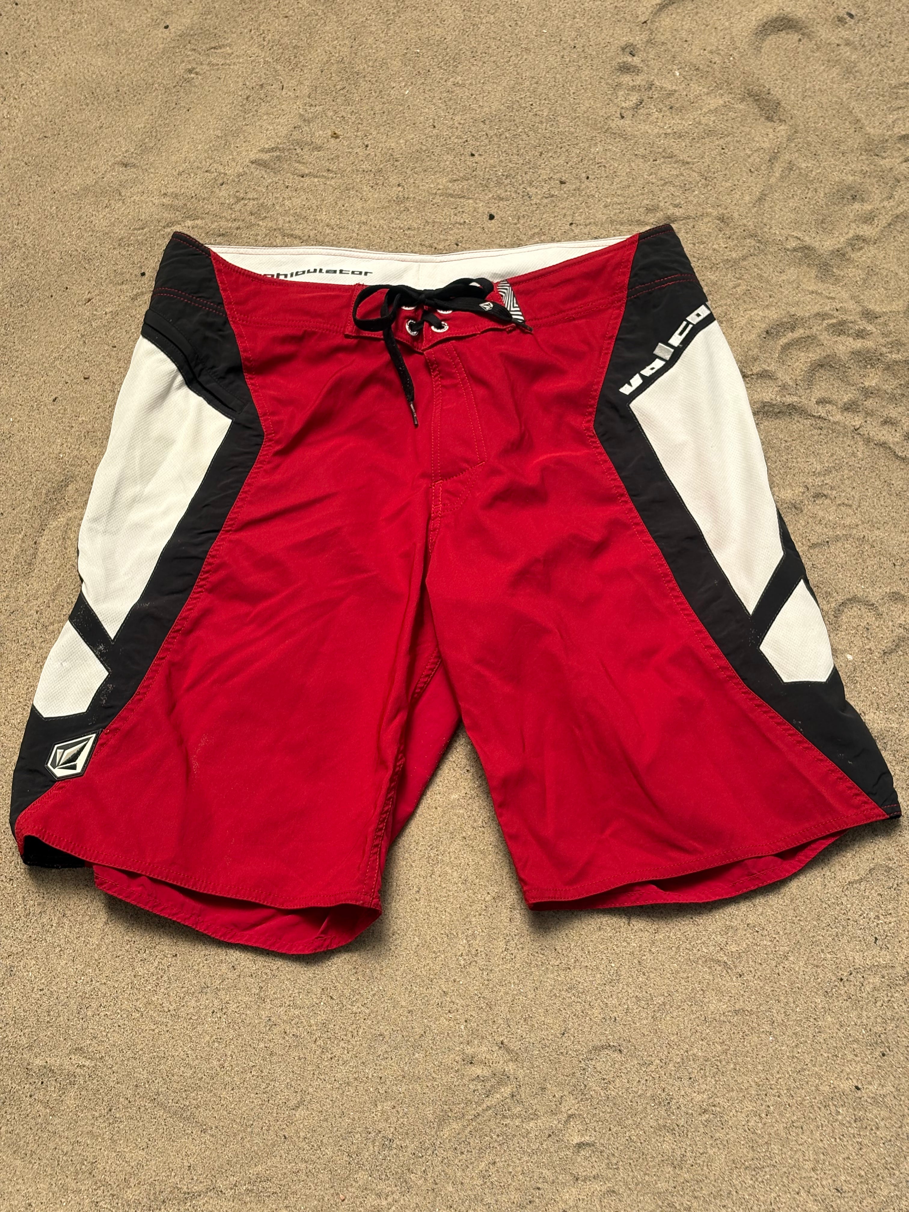 Volcom Boardshorts 36