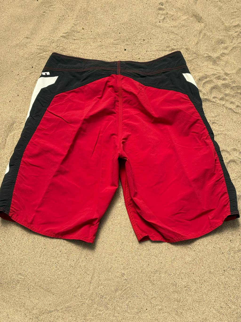 Volcom Boardshorts 36