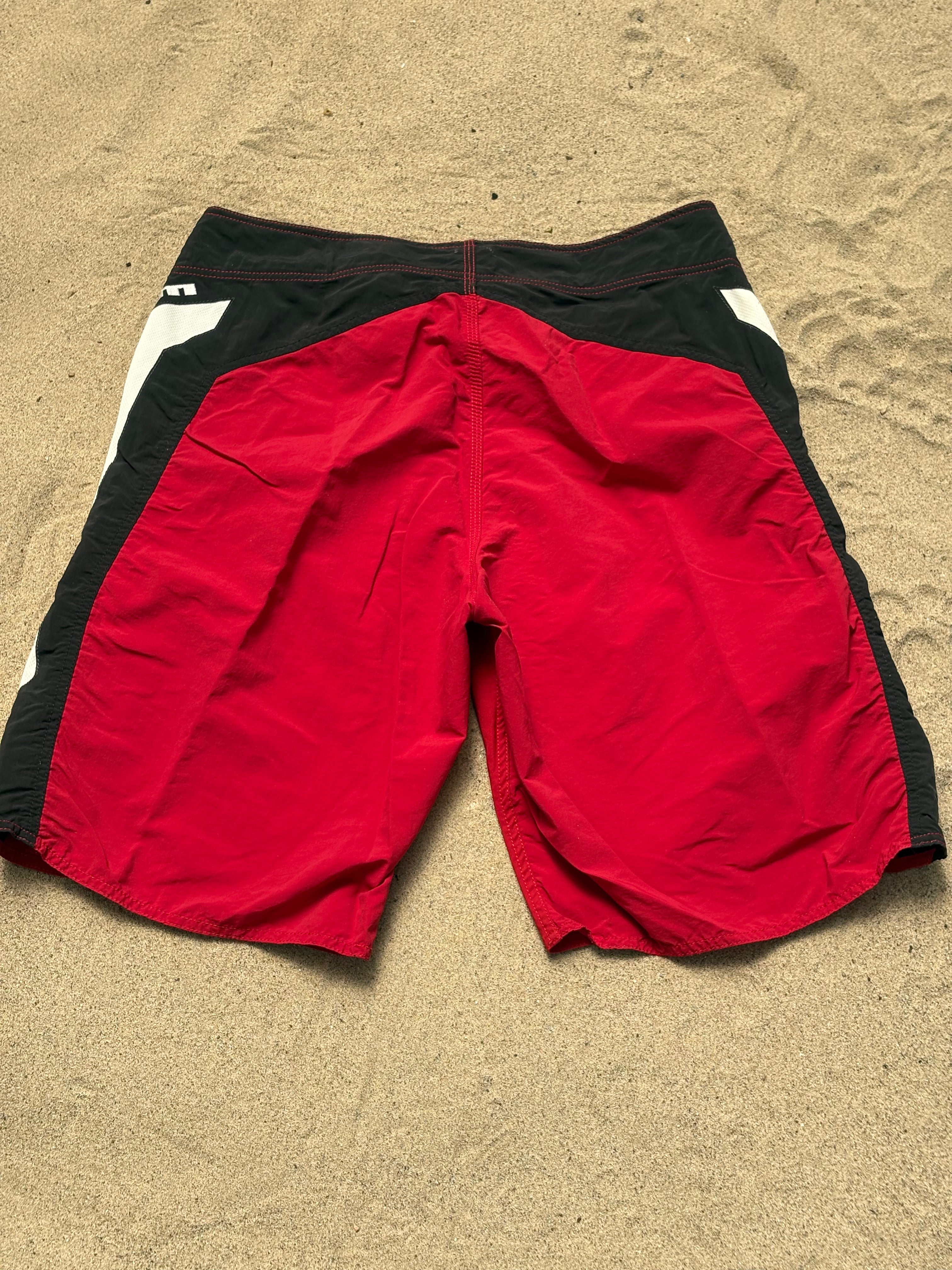 Volcom Boardshorts 36