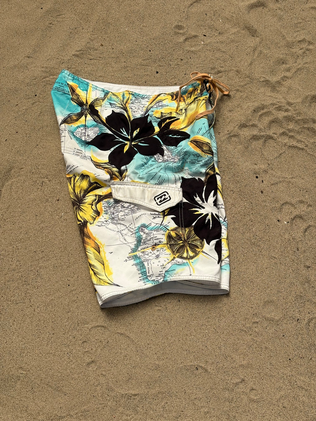 Billabong Boardshorts 32