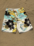 Billabong Boardshorts 32