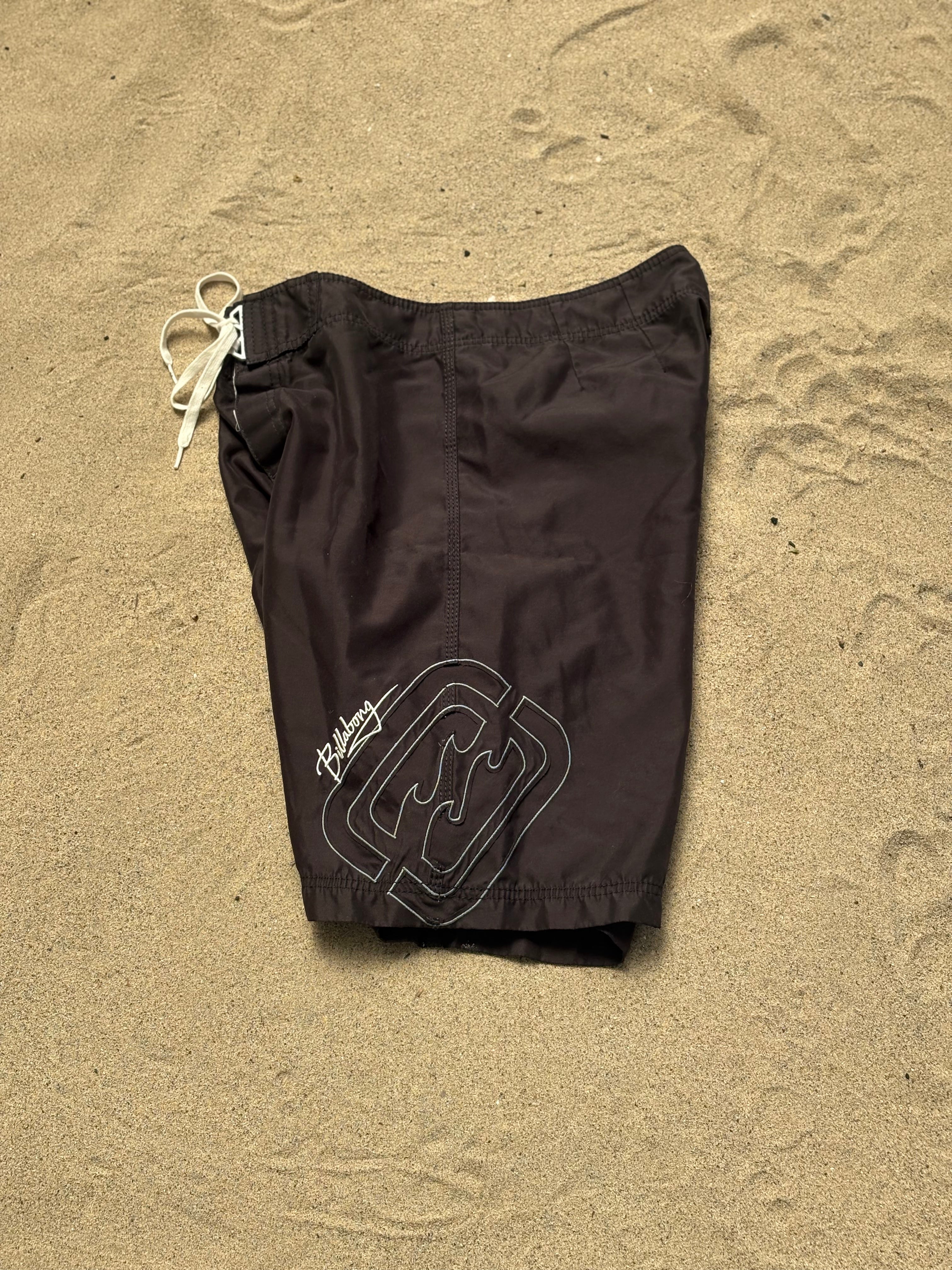 Billabong Boardshorts 32