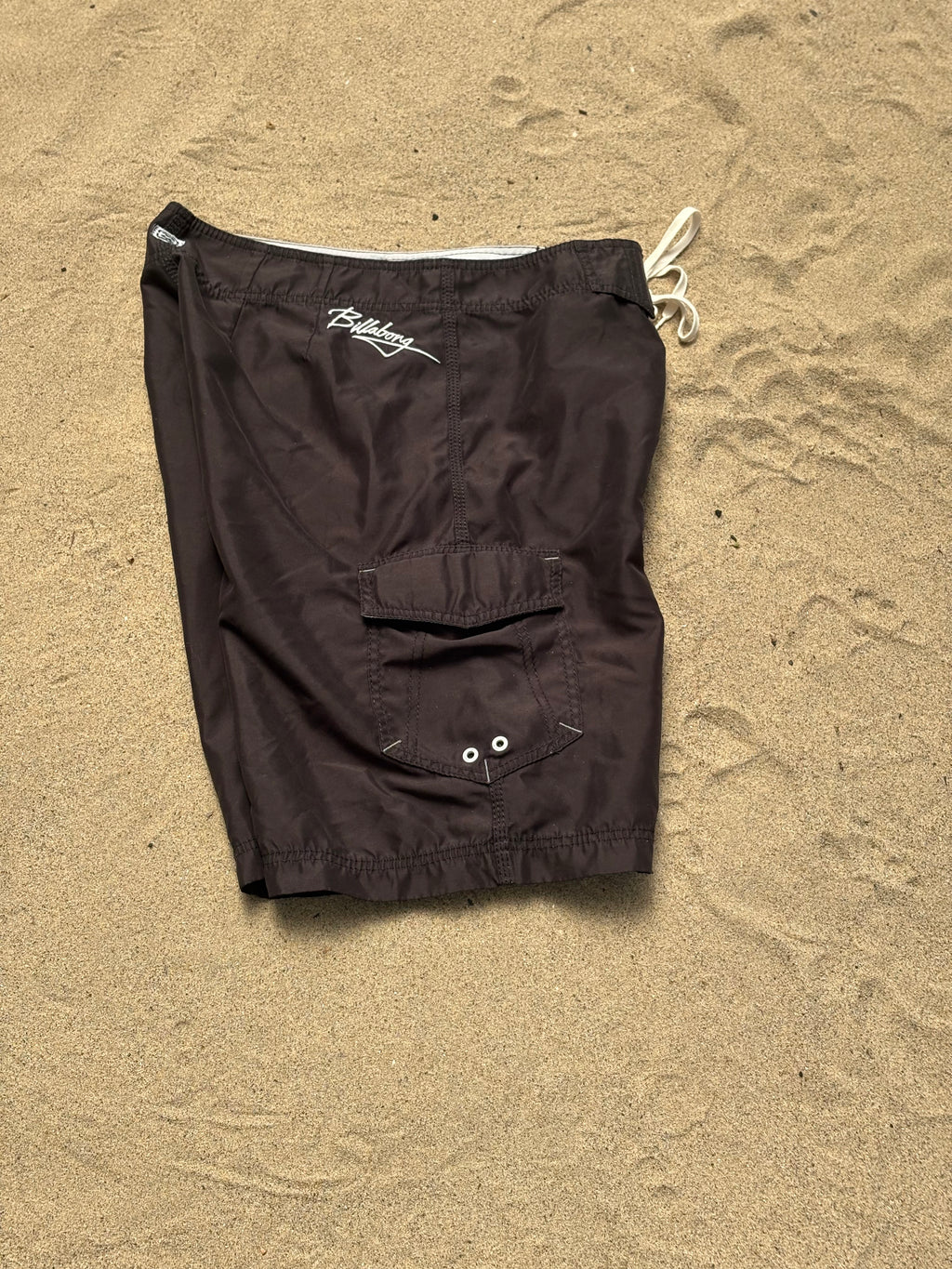Billabong Boardshorts 32