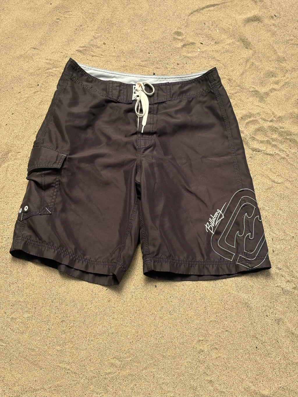 Billabong Boardshorts 32