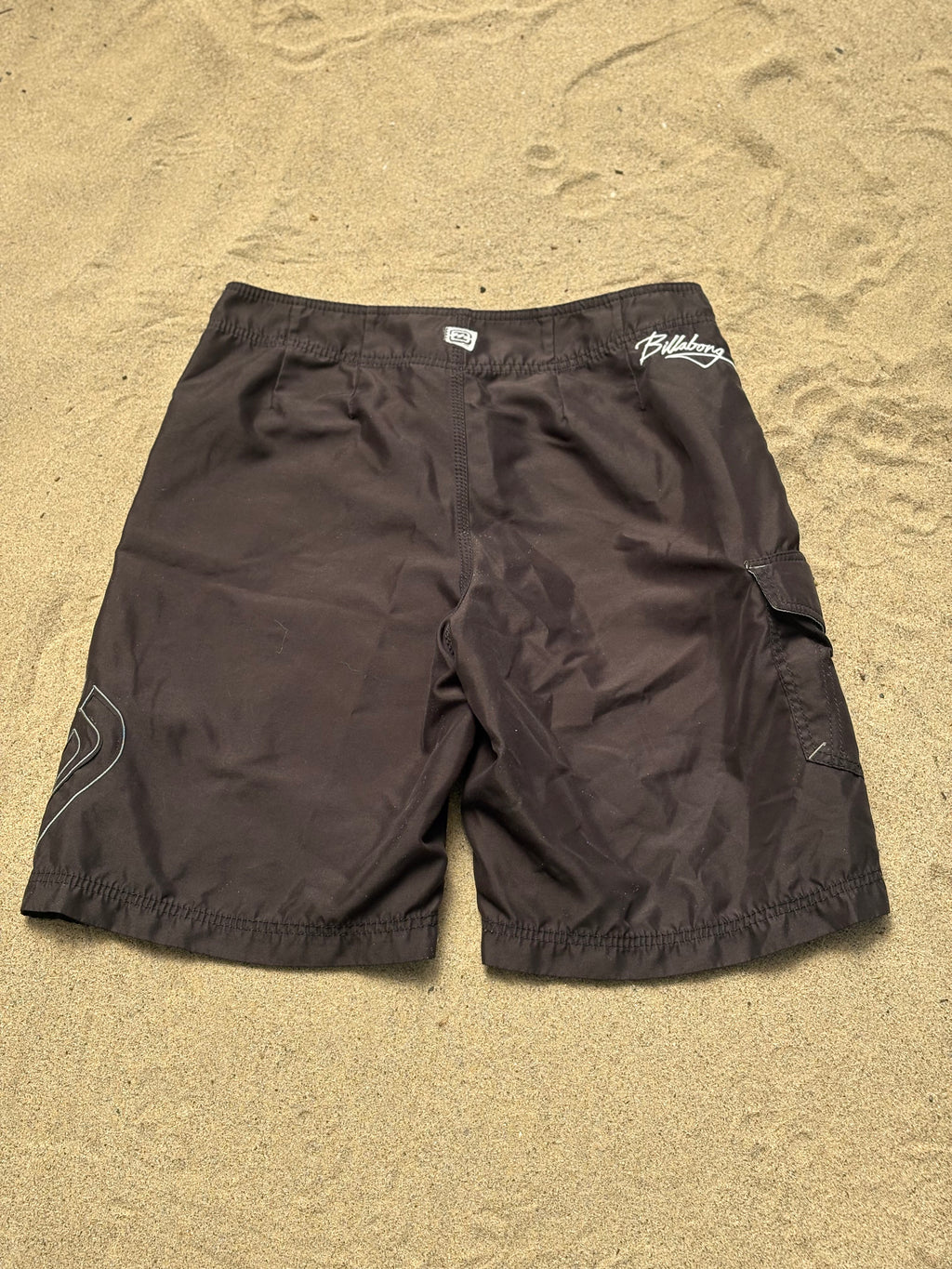 Billabong Boardshorts 32