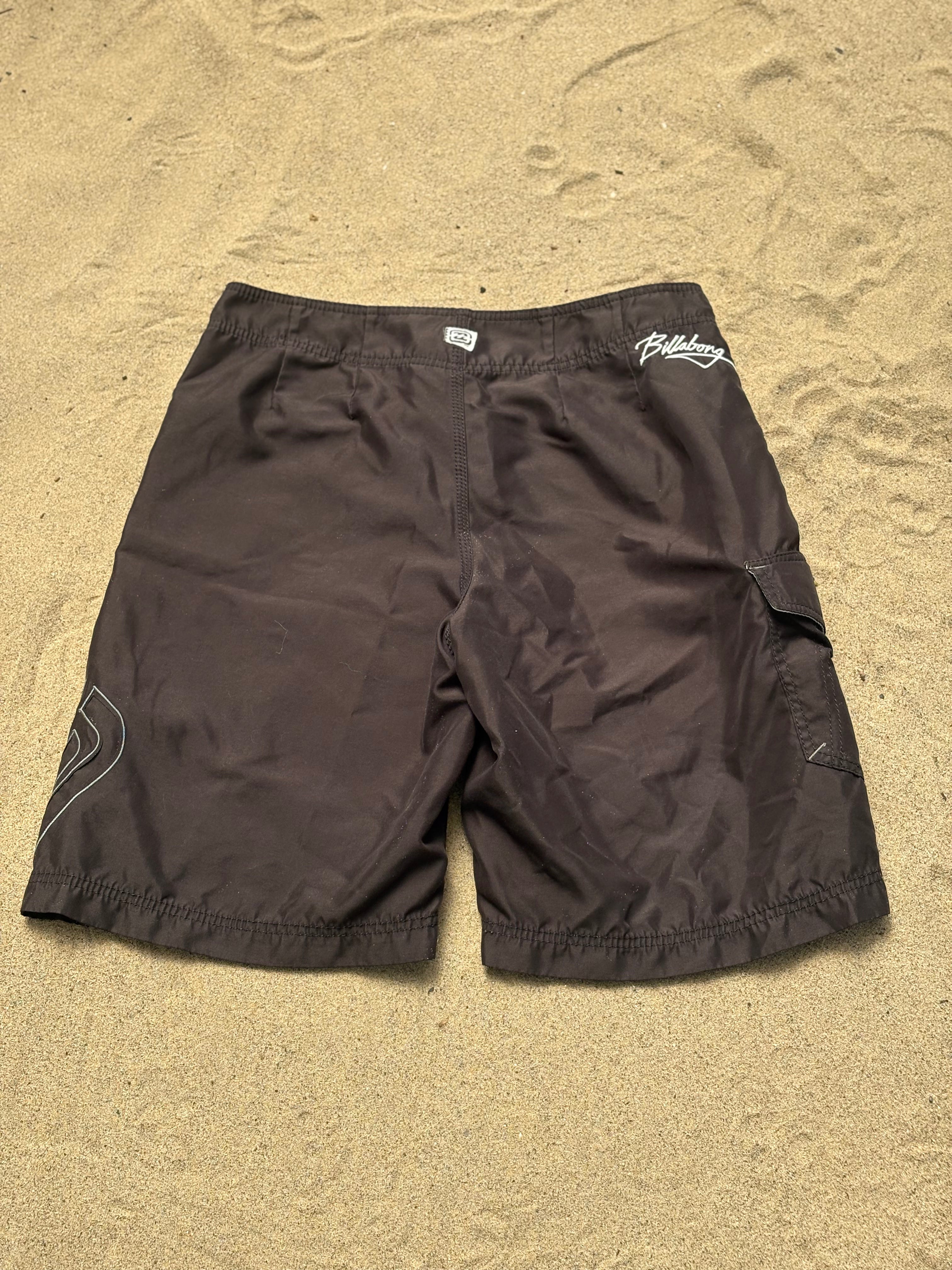 Billabong Boardshorts 32
