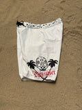Quiksilver Boadshorts 33