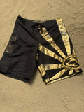Billabong Andy Irons Rising Sun Exclusive 33