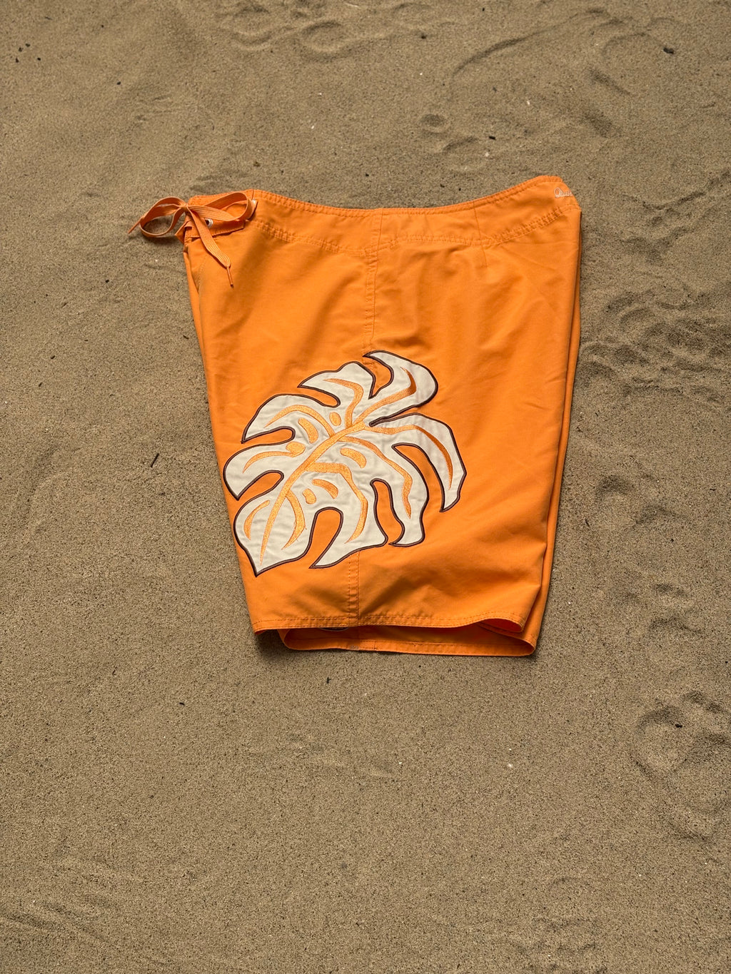 Quicksilver Boardshorts 32