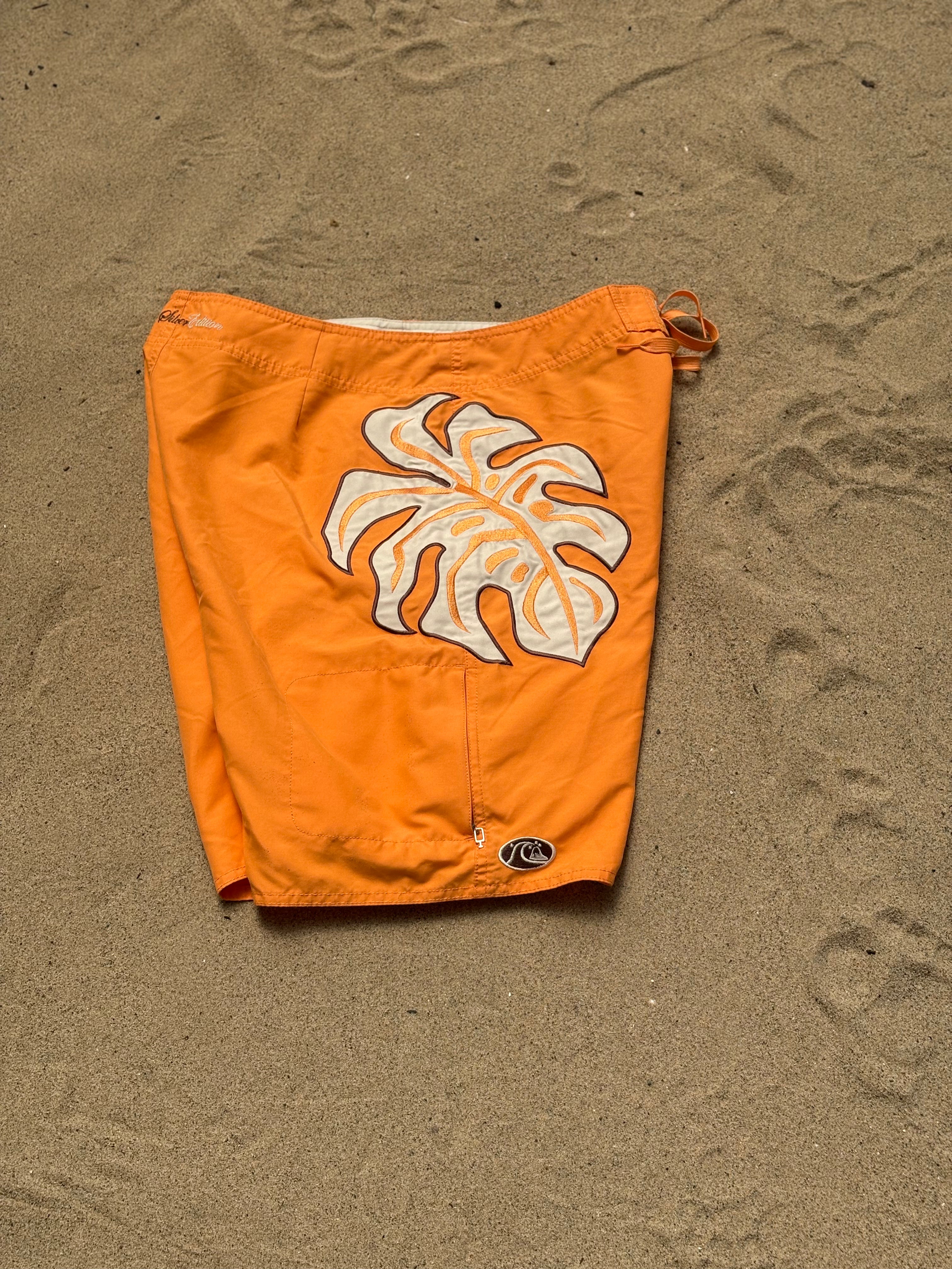 Quicksilver Boardshorts 32