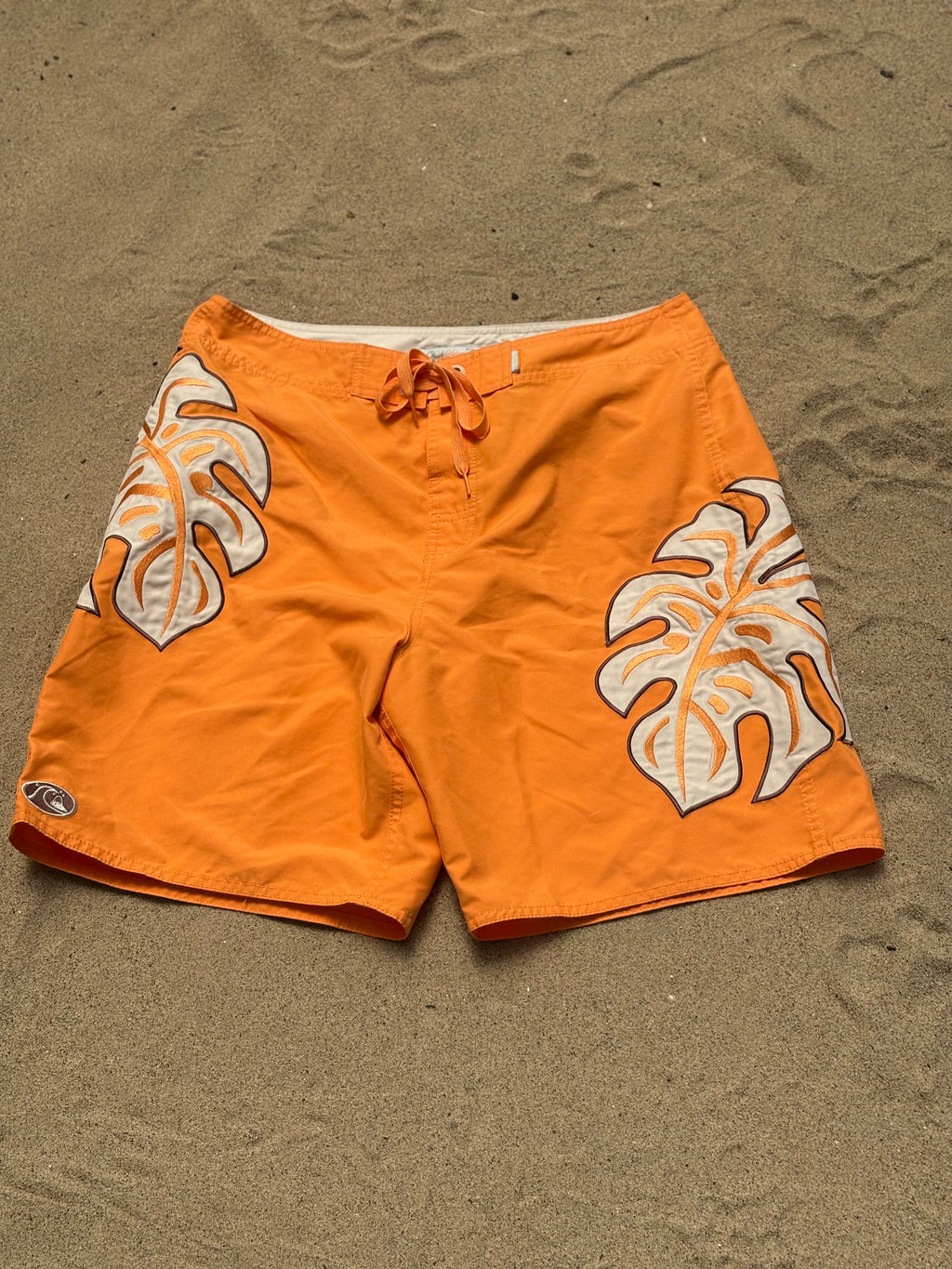 Quicksilver Boardshorts 32