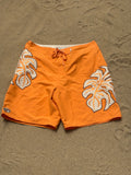 Quicksilver Boardshorts 32