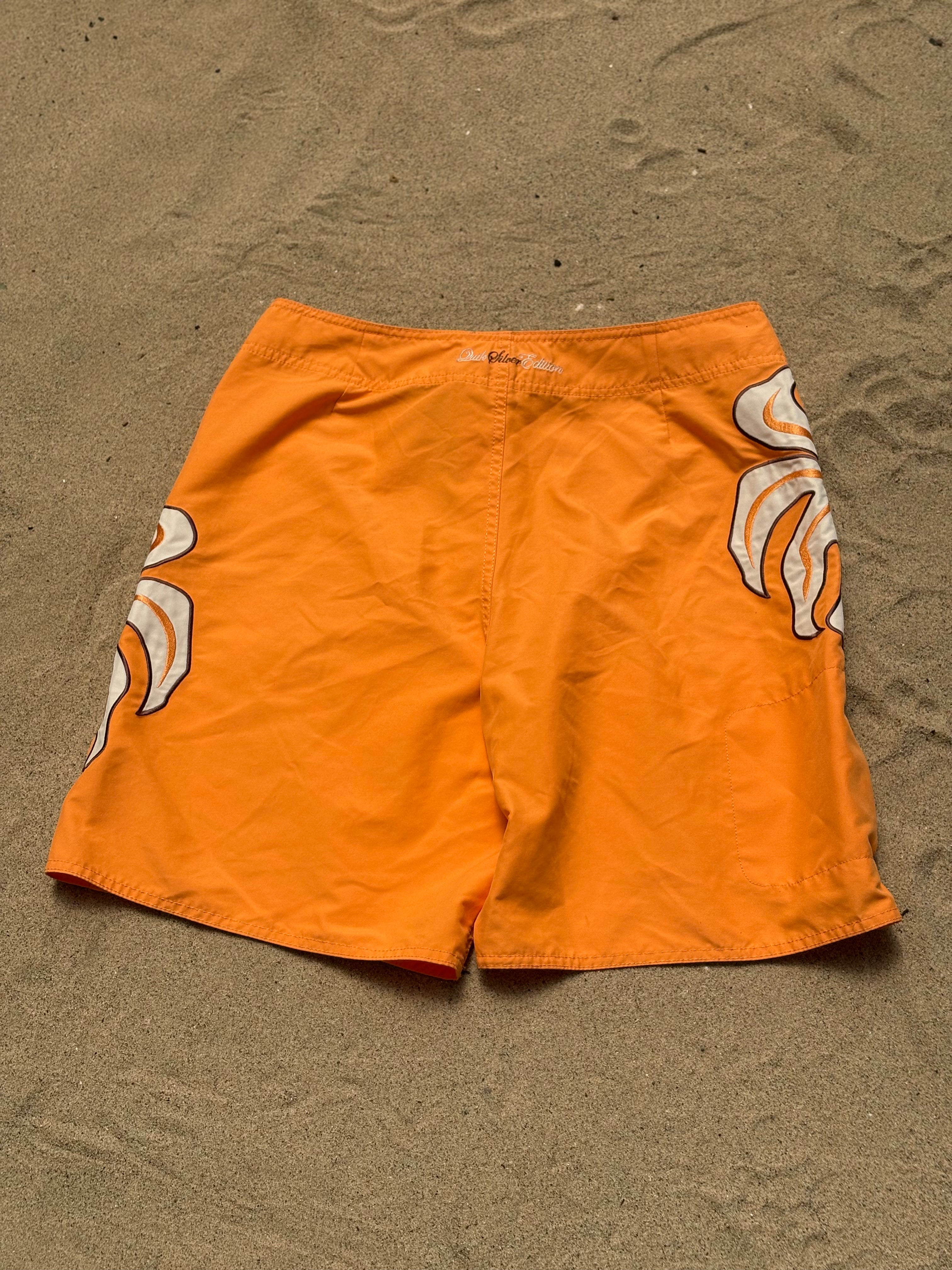 Quicksilver Boardshorts 32