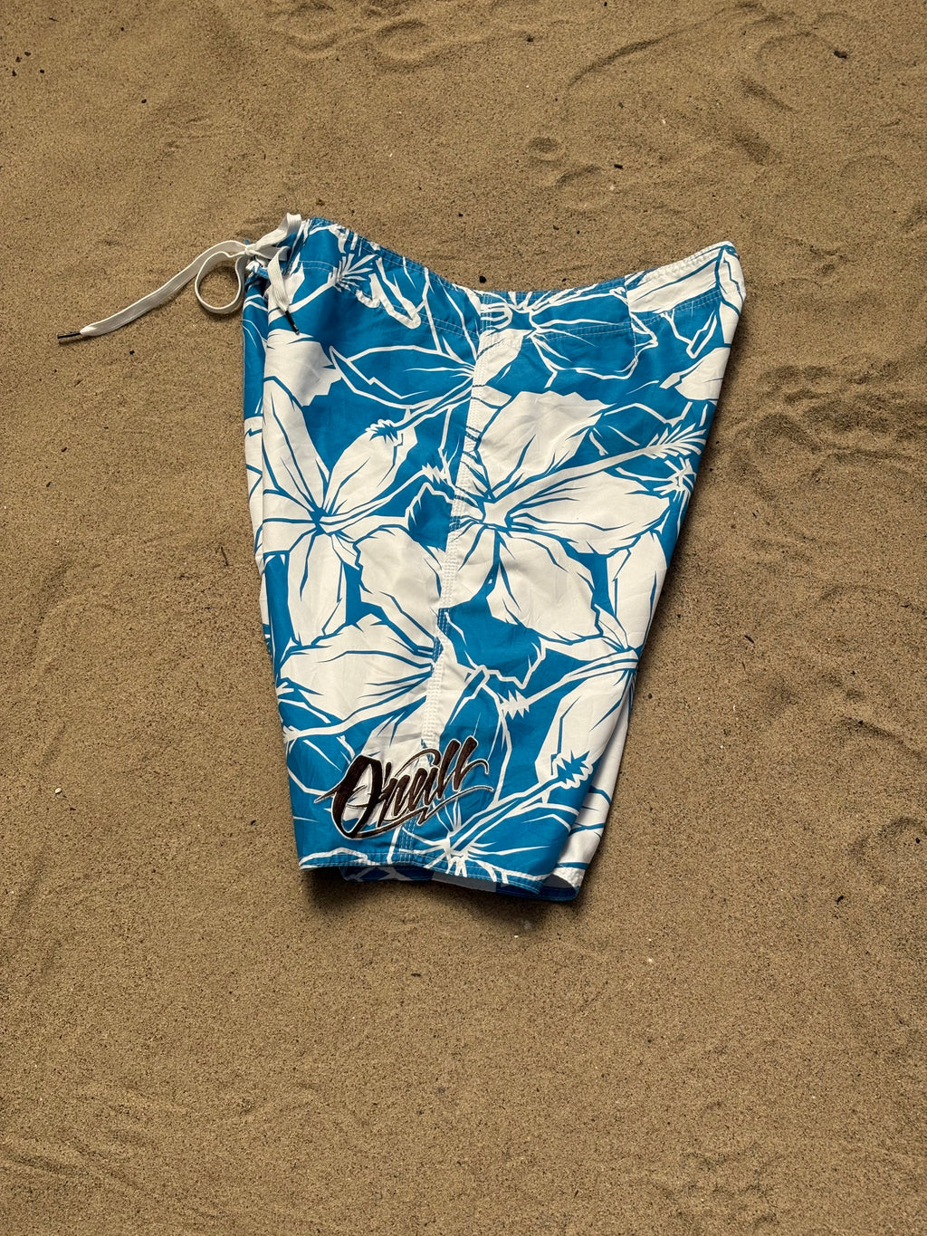 Oneill Boardshorts 36