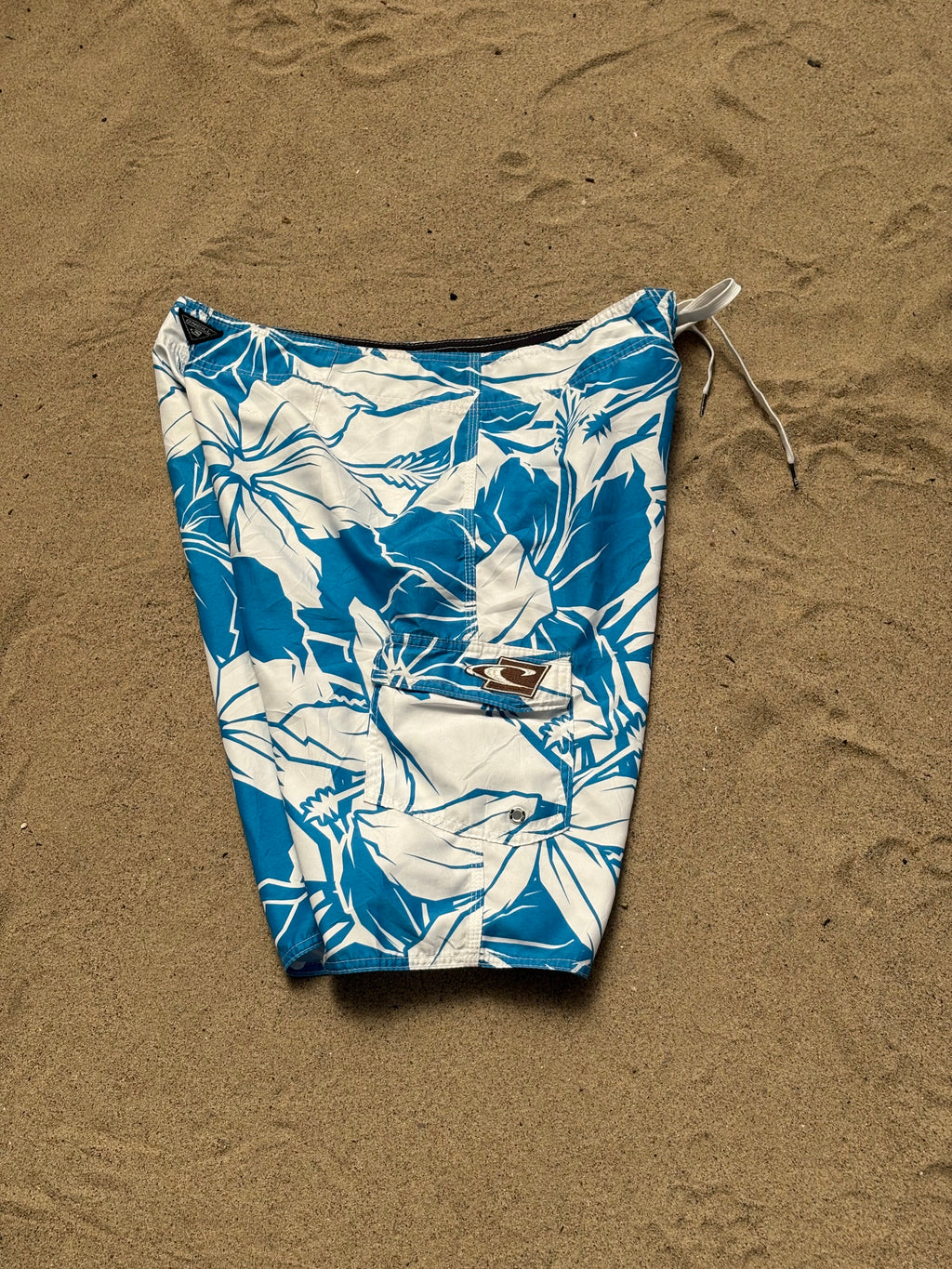 Oneill Boardshorts 36