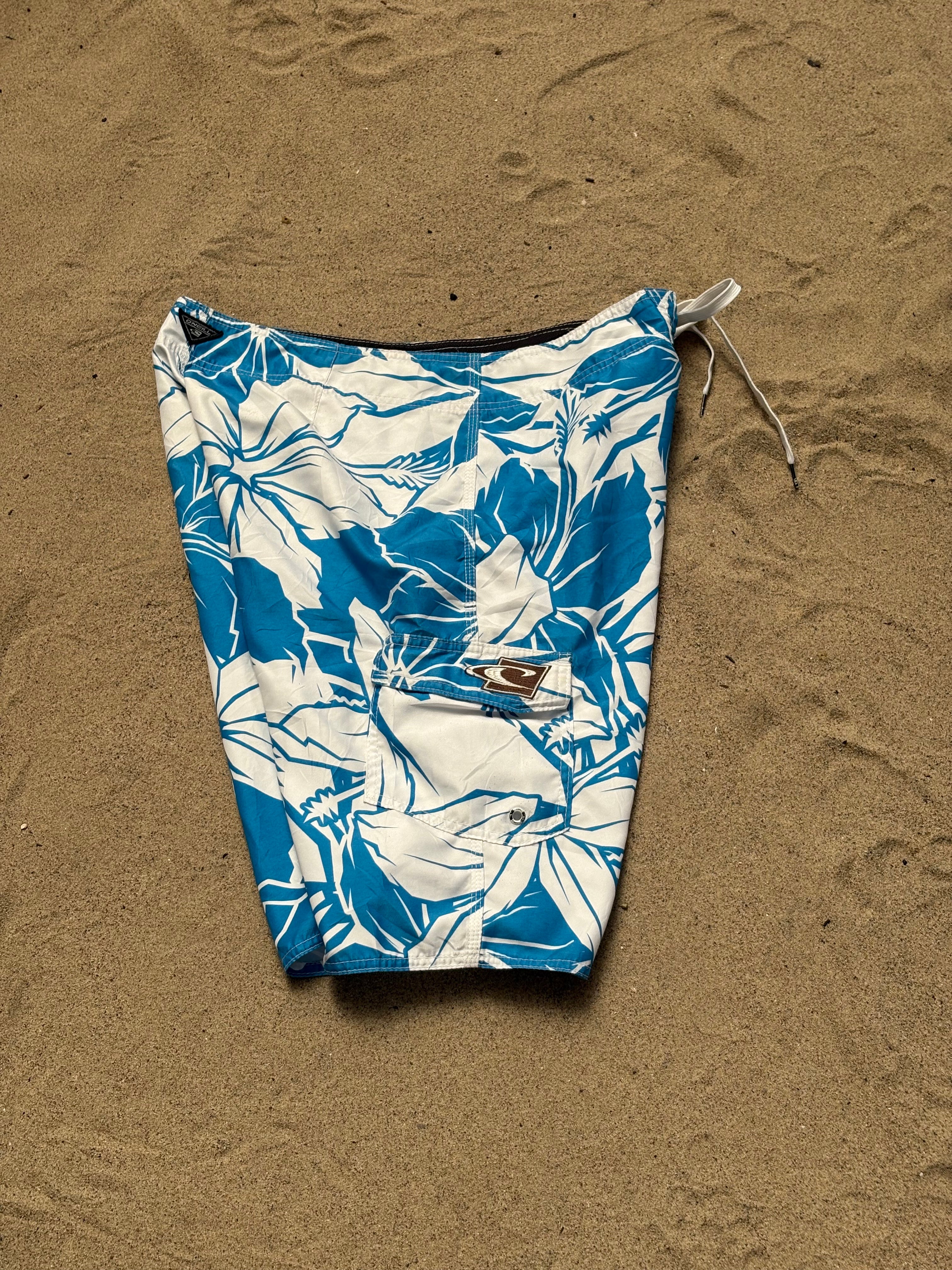 Oneill Boardshorts 36