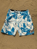 Oneill Boardshorts 36