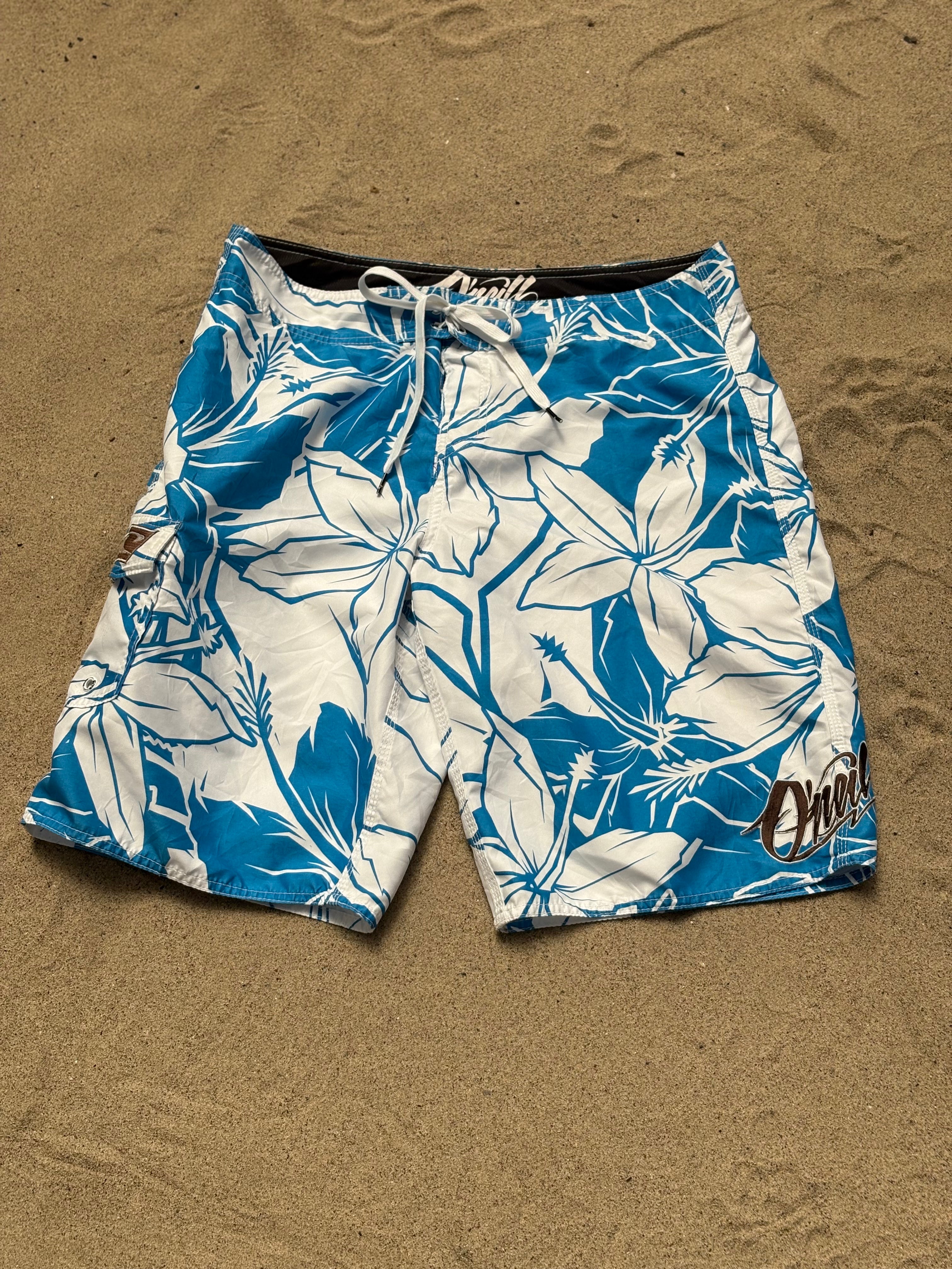 Oneill Boardshorts 36